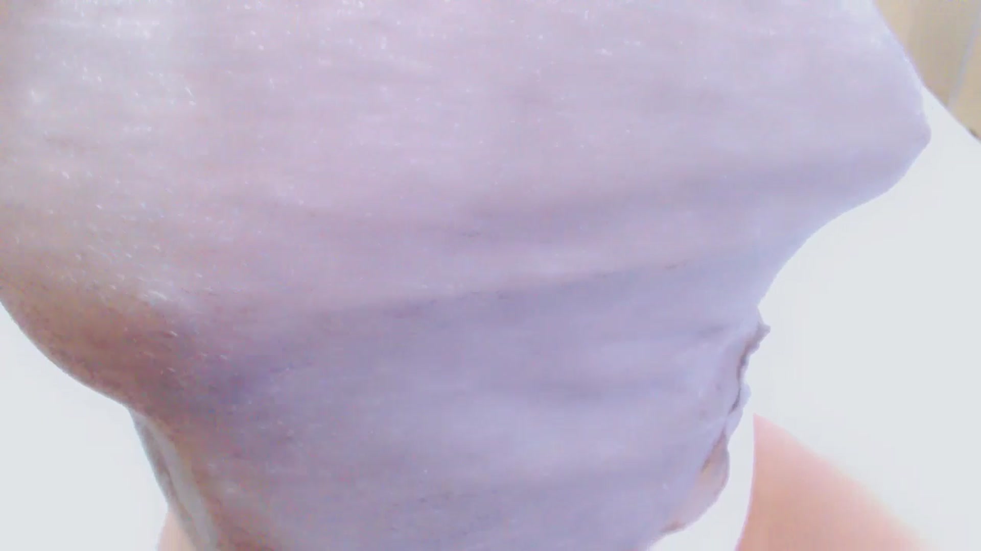 Gallery image thumbnail from AmaiSan's myfreecams stream on, 02/07/2025, 08:15 image 5 of 20