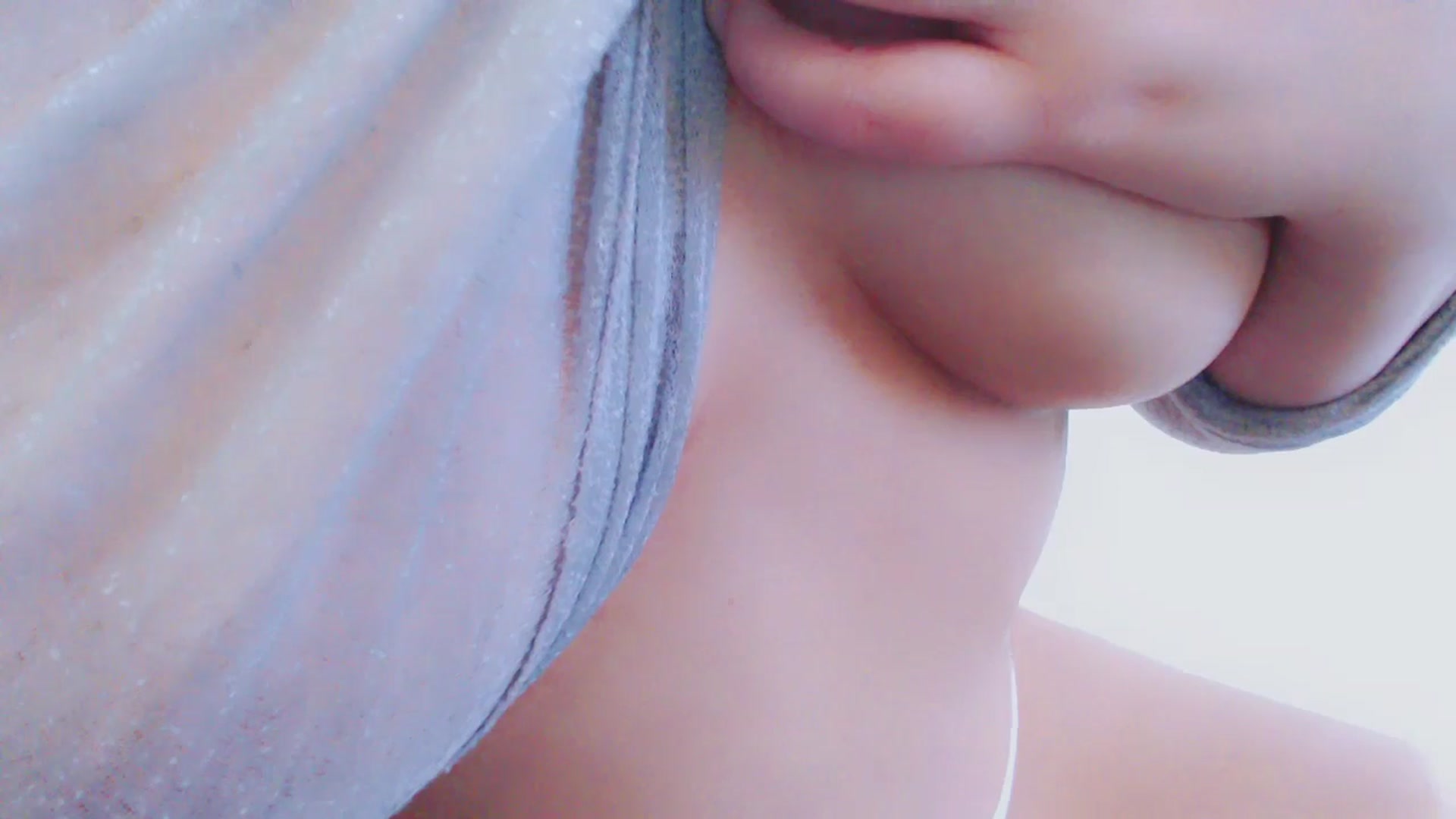 Gallery image thumbnail from AmaiSan's myfreecams stream on, 02/07/2025, 08:15 image 9 of 20