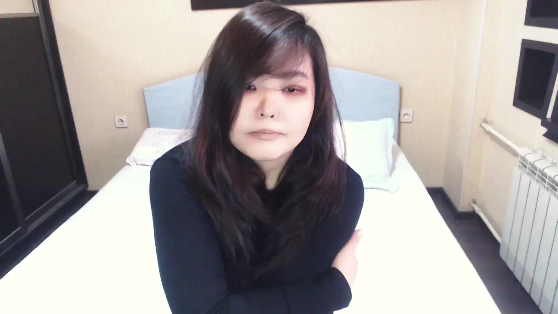 Gallery image thumbnail from AmaiSan's myfreecams stream on, 02/10/2025, 07:31 image 14 of 20