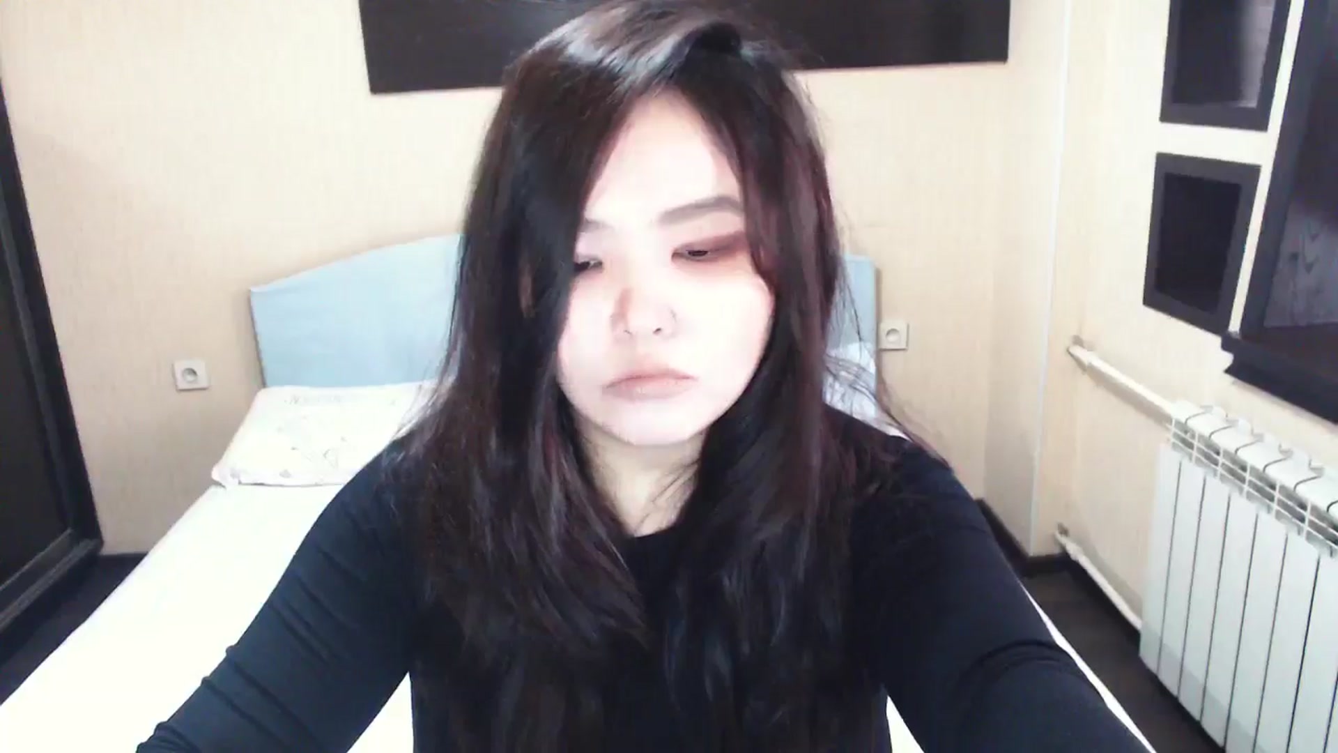 Gallery image thumbnail from AmaiSan's myfreecams stream on, 02/10/2025, 07:31 image 3 of 20