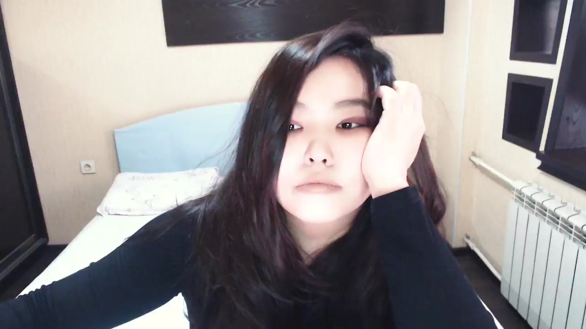 Gallery image thumbnail from AmaiSan's myfreecams stream on, 02/10/2025, 07:31 image 2 of 20