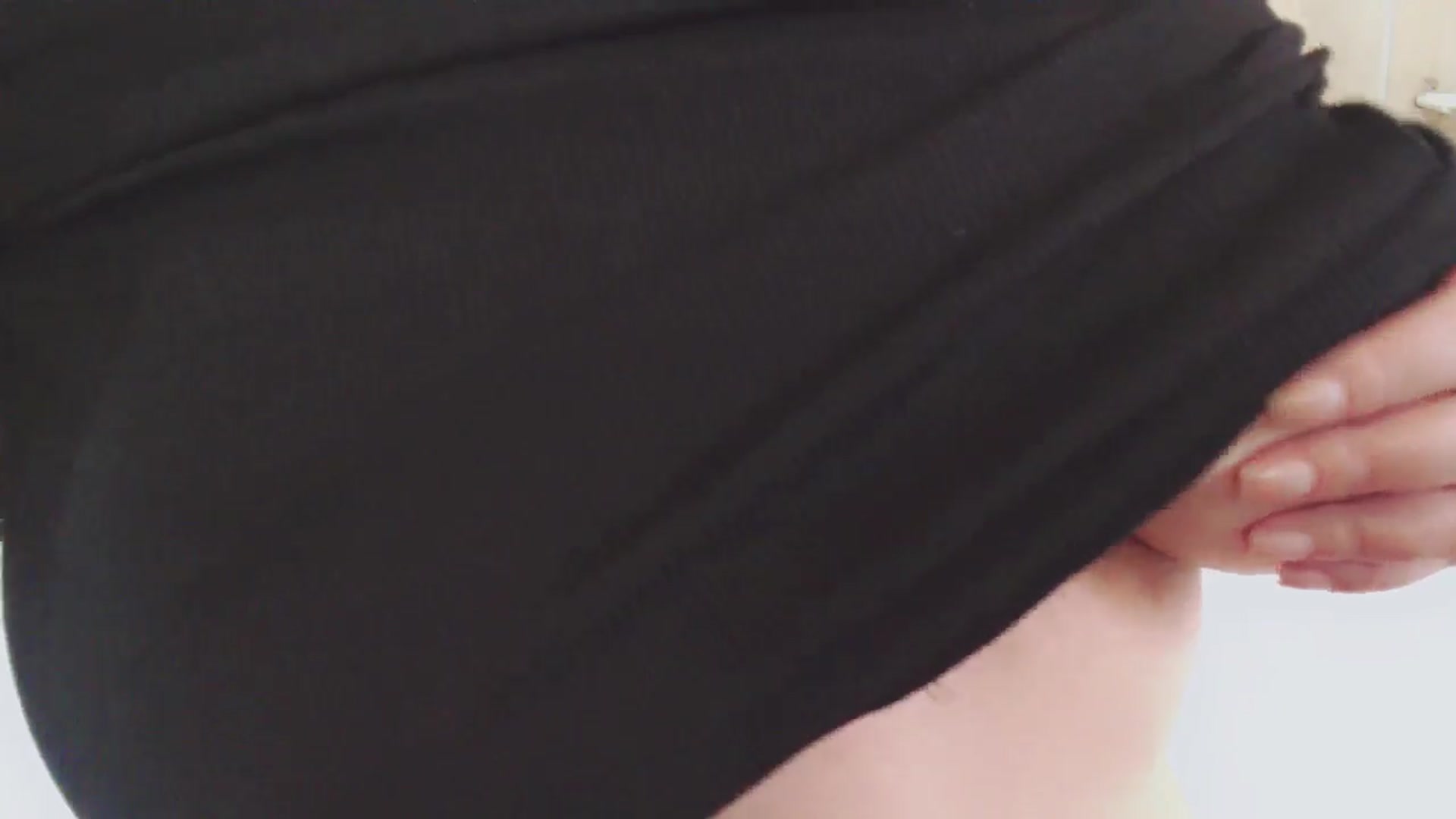 Gallery image thumbnail from AmaiSan's myfreecams stream on, 02/10/2025, 07:31 image 7 of 20