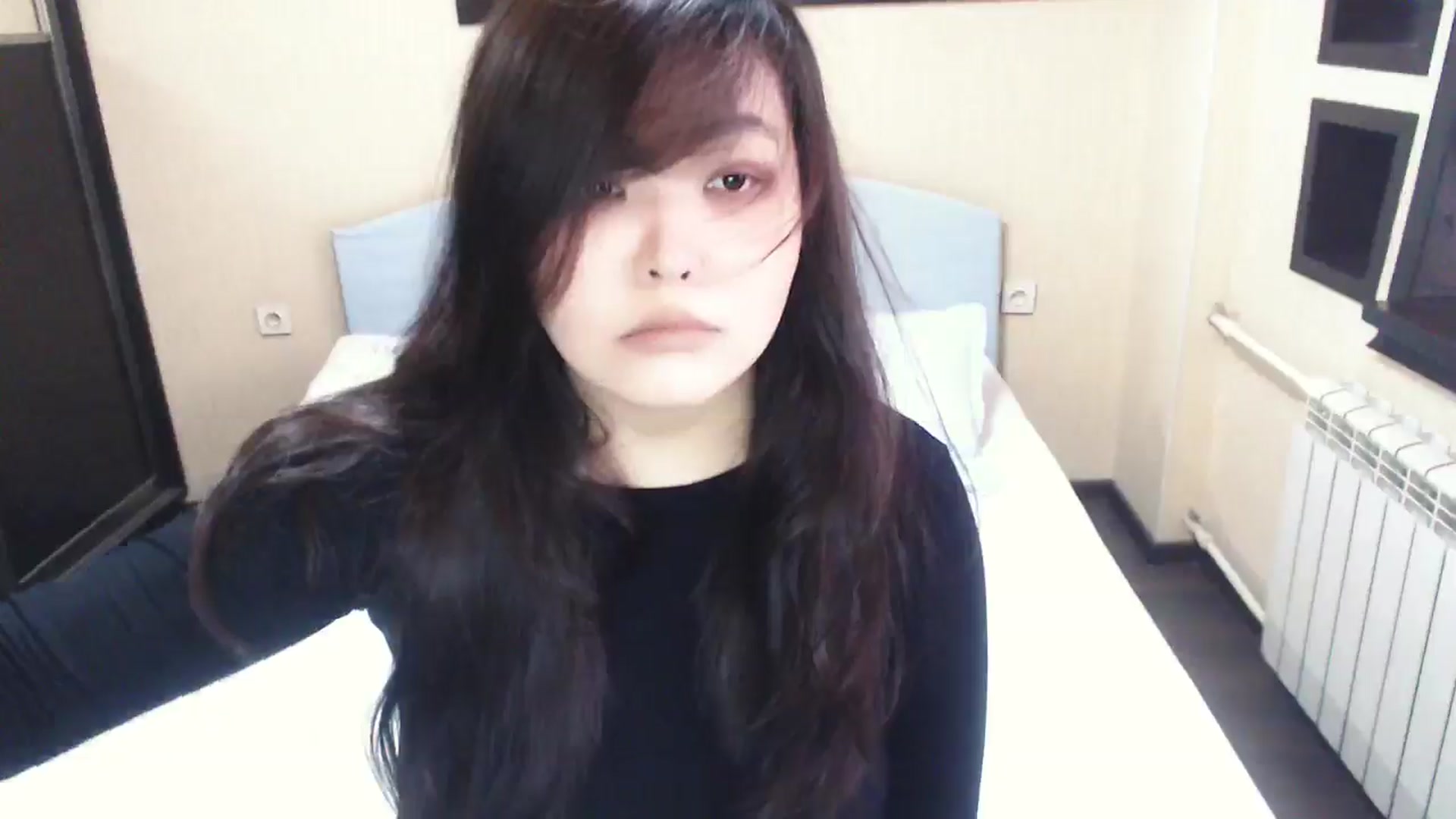 Gallery image thumbnail from AmaiSan's myfreecams stream on, 02/10/2025, 07:31 image 15 of 20