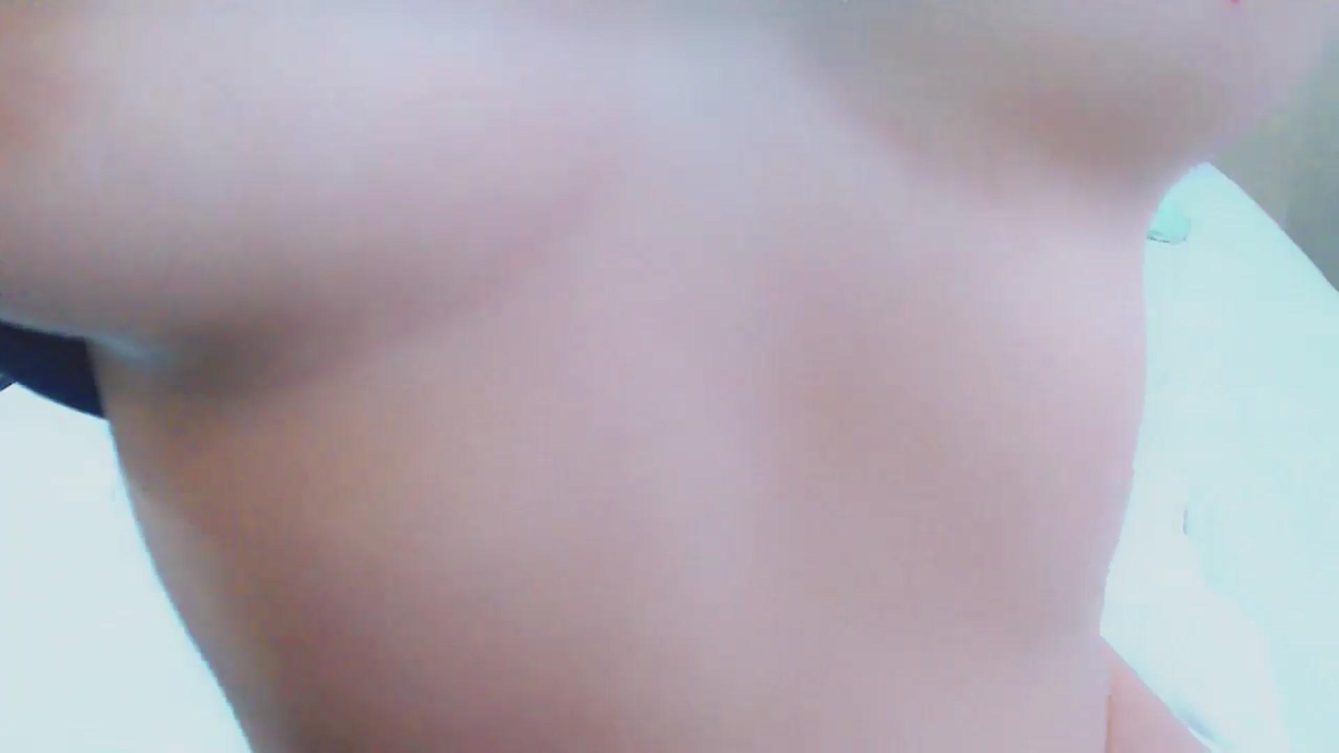 Gallery image thumbnail from AmaiSan's myfreecams stream on, 02/10/2025, 07:31 image 13 of 20