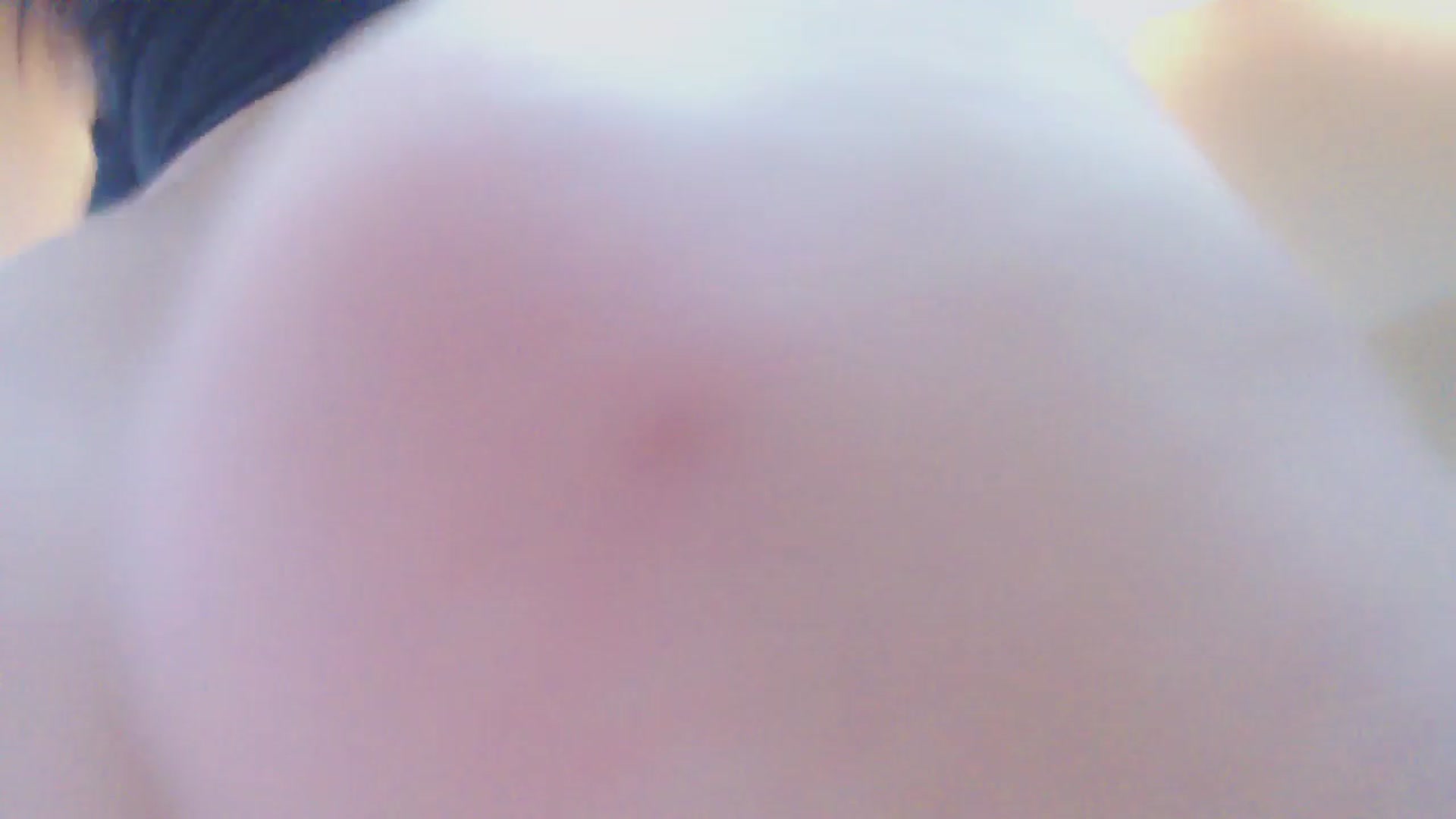Gallery image thumbnail from AmaiSan's myfreecams stream on, 02/10/2025, 08:01 image 16 of 20