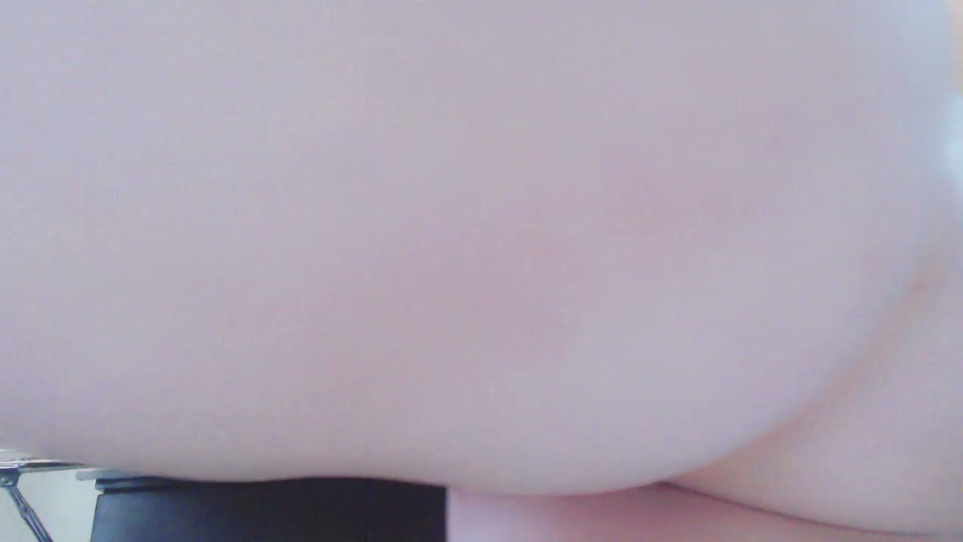 Gallery image thumbnail from AmaiSan's myfreecams stream on, 02/10/2025, 08:01 image 9 of 20
