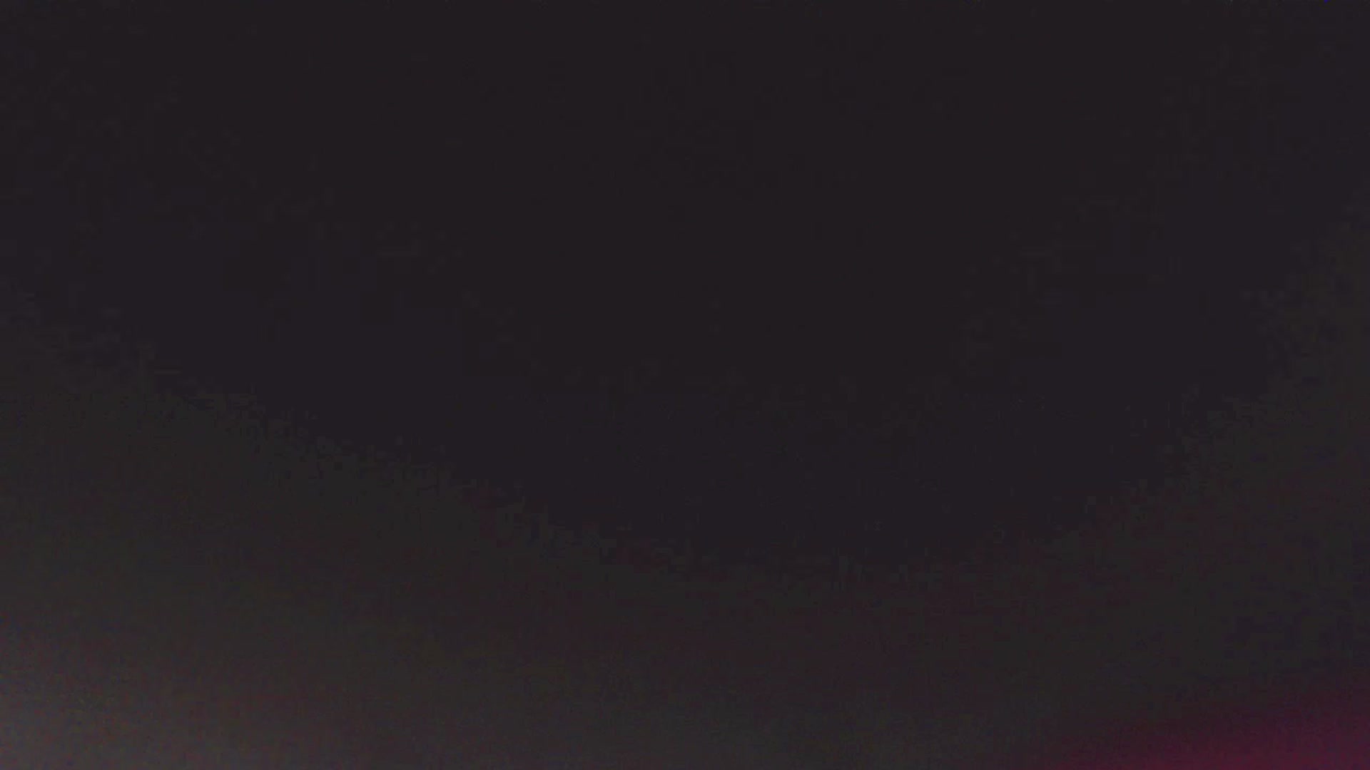 Gallery image thumbnail from AmaiSan's myfreecams stream on, 02/10/2025, 08:01 image 7 of 20