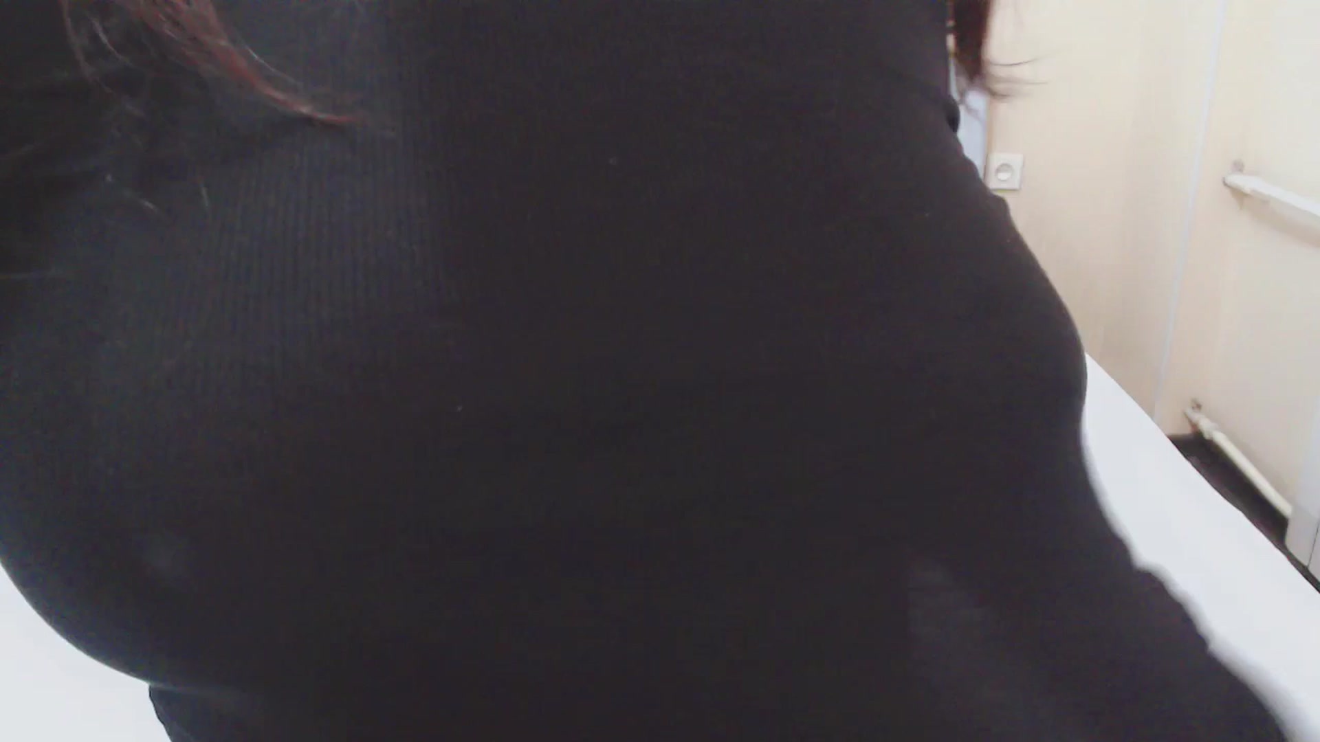 Gallery image thumbnail from AmaiSan's myfreecams stream on, 02/10/2025, 08:01 image 1 of 20
