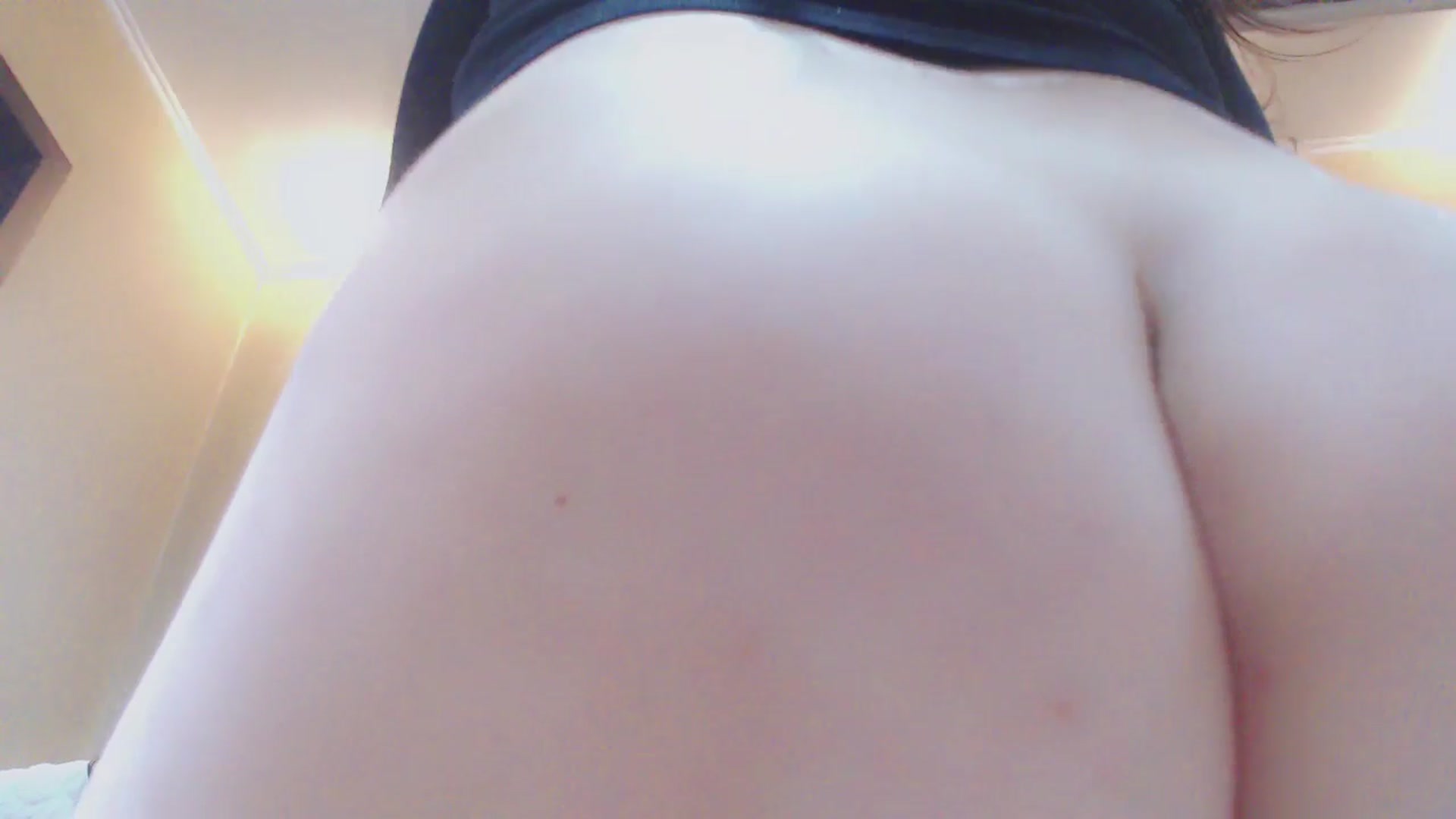 Gallery image thumbnail from AmaiSan's myfreecams stream on, 02/10/2025, 08:01 image 3 of 20