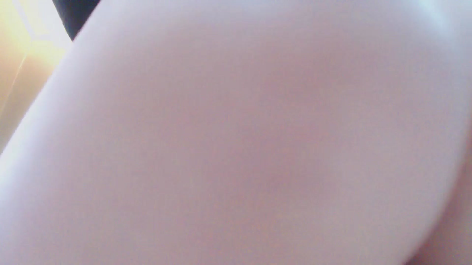 Gallery image thumbnail from AmaiSan's myfreecams stream on, 02/10/2025, 08:01 image 5 of 20