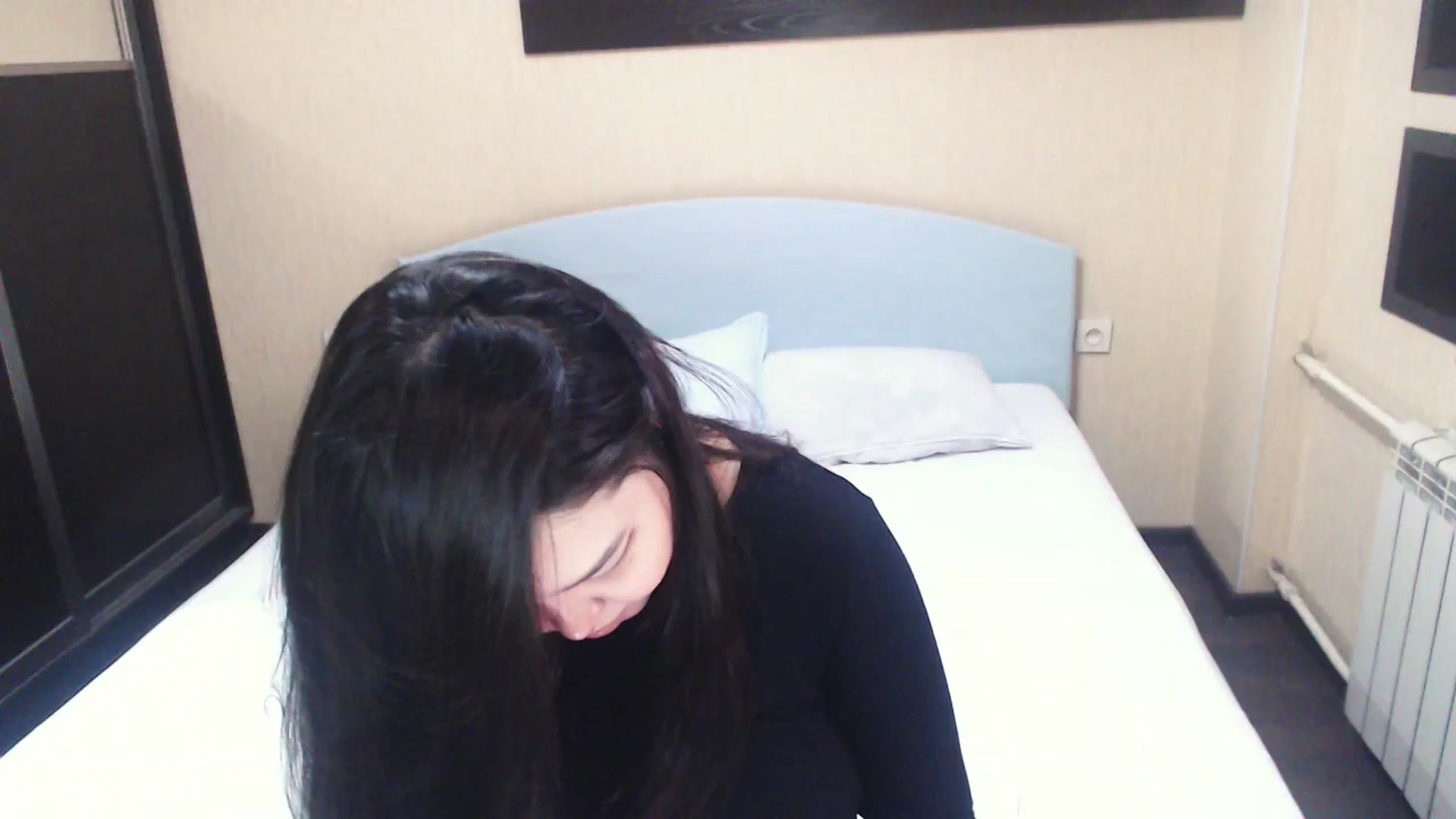Gallery image thumbnail from AmaiSan's myfreecams stream on, 02/10/2025, 08:19 image 20 of 20