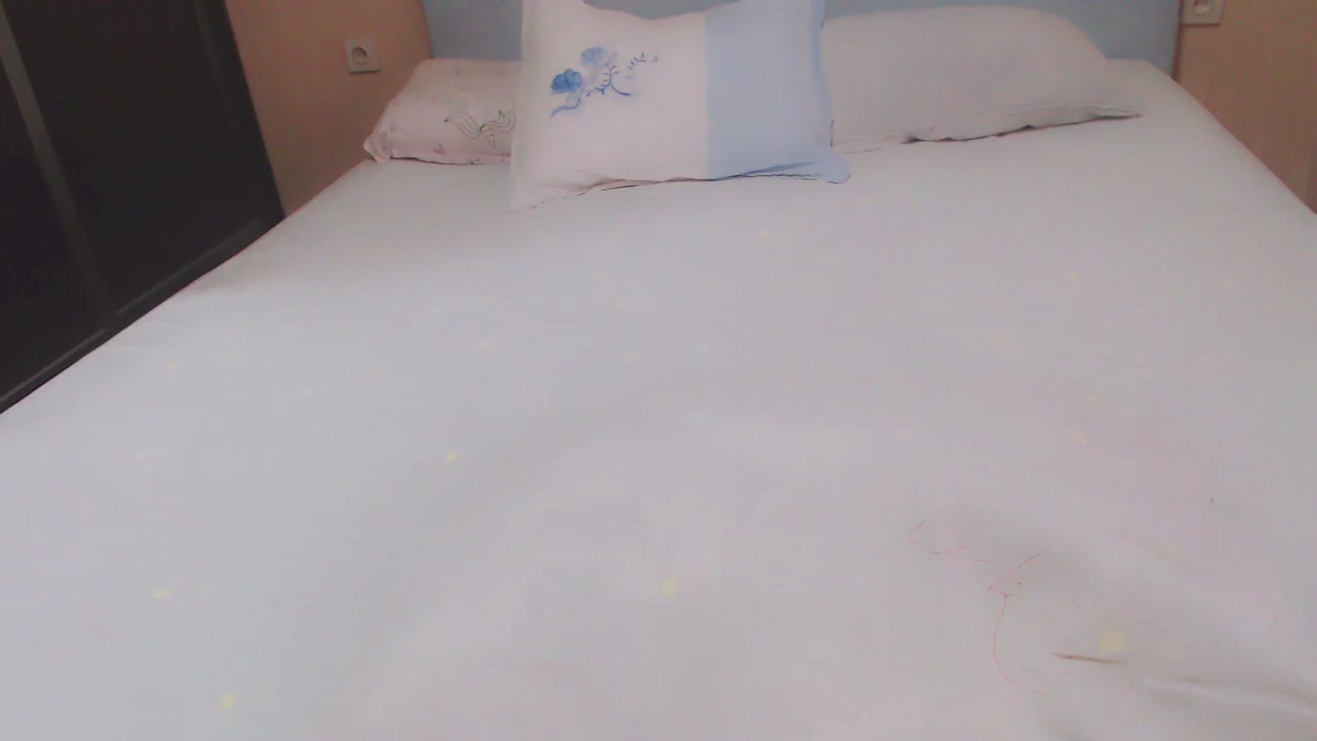 Gallery image thumbnail from AmaiSan's myfreecams stream on, 02/10/2025, 08:19 image 5 of 20