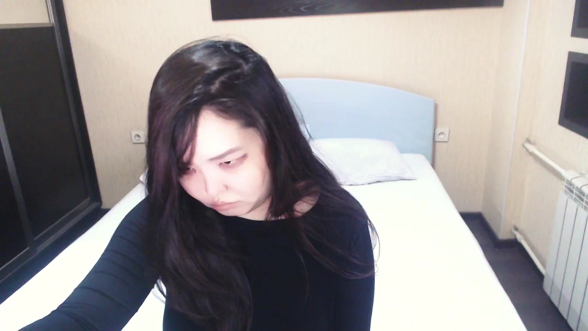 Gallery image thumbnail from AmaiSan's myfreecams stream on, 02/10/2025, 08:19 image 15 of 20