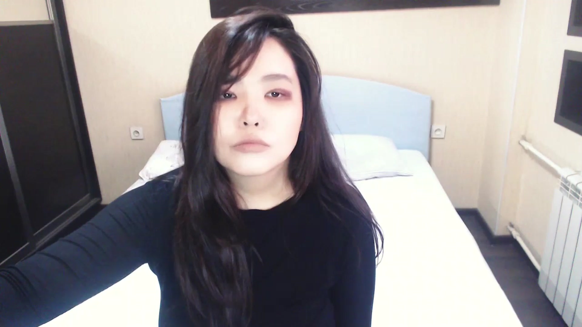 Gallery image thumbnail from AmaiSan's myfreecams stream on, 02/10/2025, 08:19 image 13 of 20