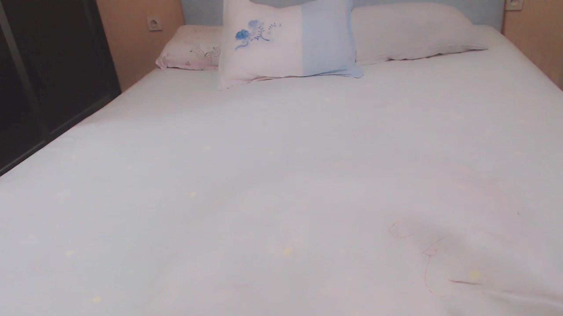 Gallery image thumbnail from AmaiSan's myfreecams stream on, 02/10/2025, 08:19 image 1 of 20