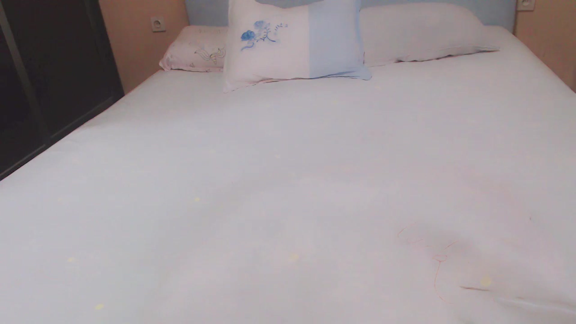 Gallery image thumbnail from AmaiSan's myfreecams stream on, 02/10/2025, 08:19 image 2 of 20
