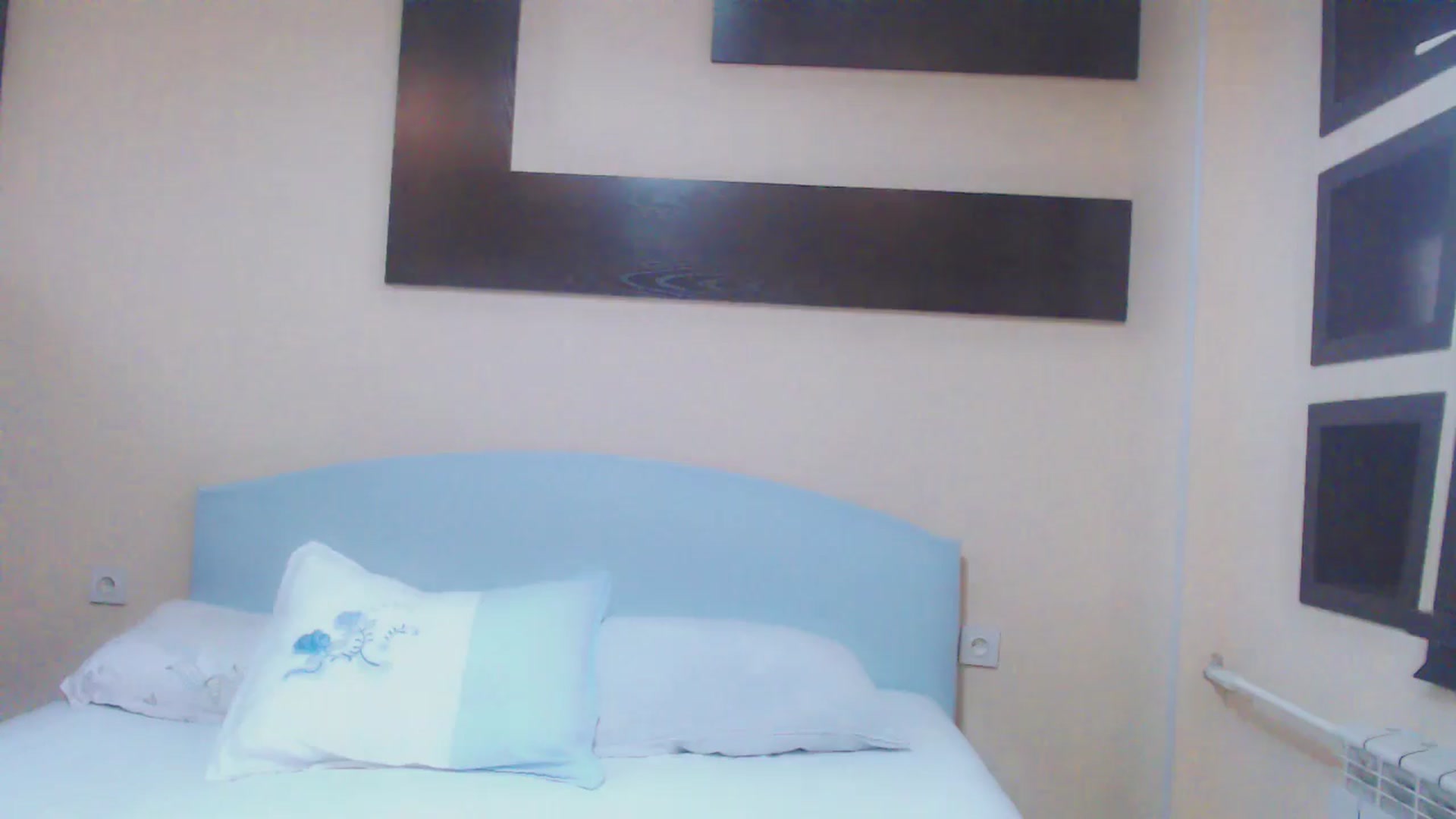 Gallery image thumbnail from AmaiSan's myfreecams stream on, 02/10/2025, 08:19 image 7 of 20