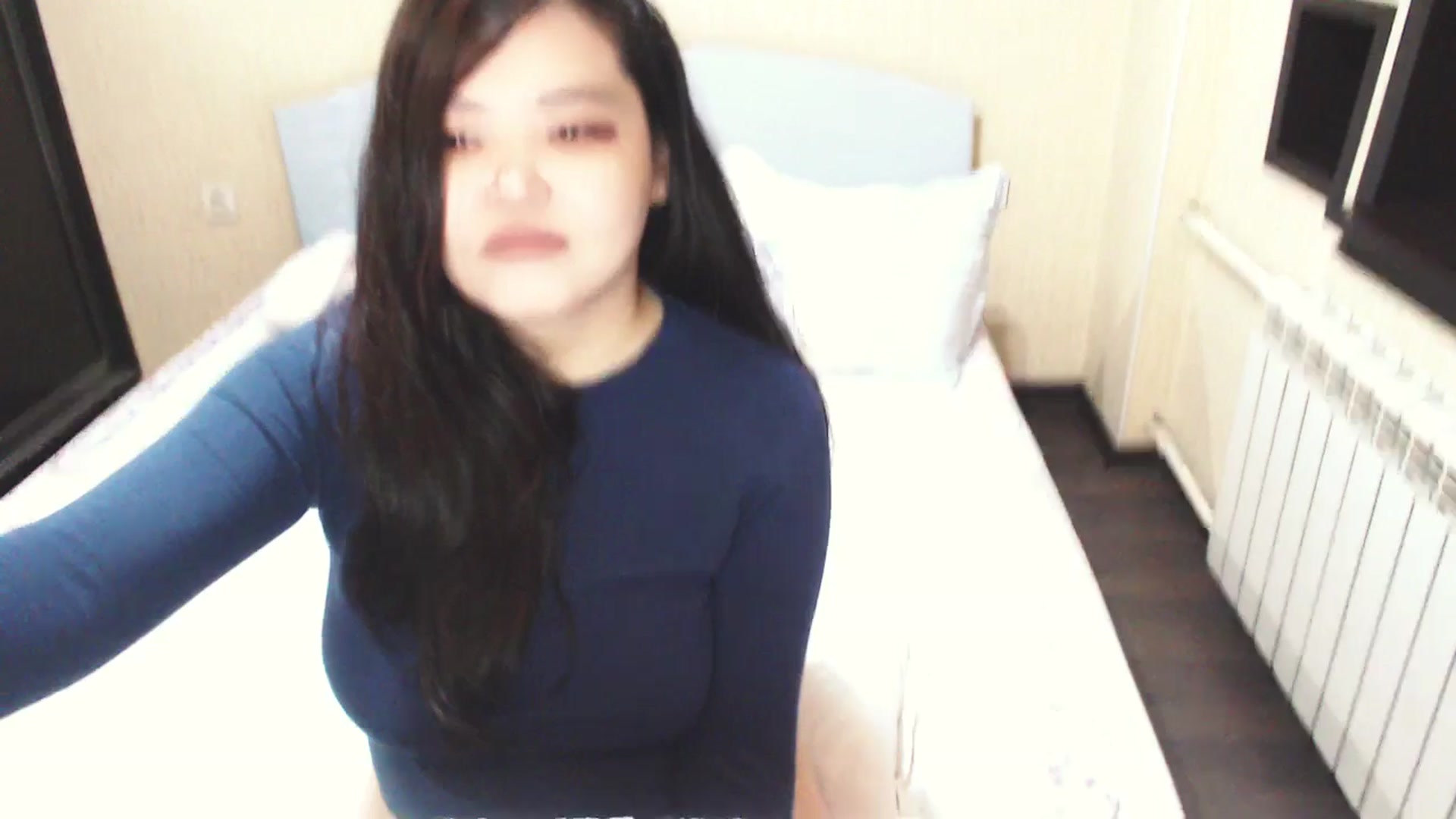 Gallery image thumbnail from AmaiSan's myfreecams stream on, 02/15/2025, 13:32 image 16 of 20