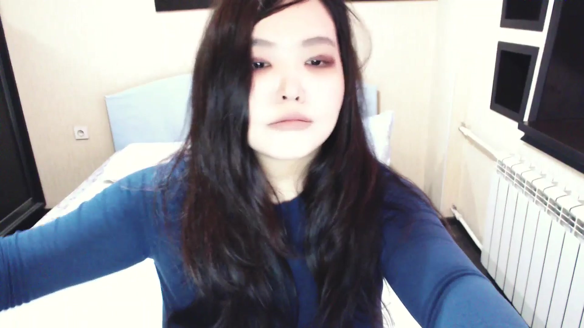 Gallery image thumbnail from AmaiSan's myfreecams stream on, 02/15/2025, 13:32 image 2 of 20