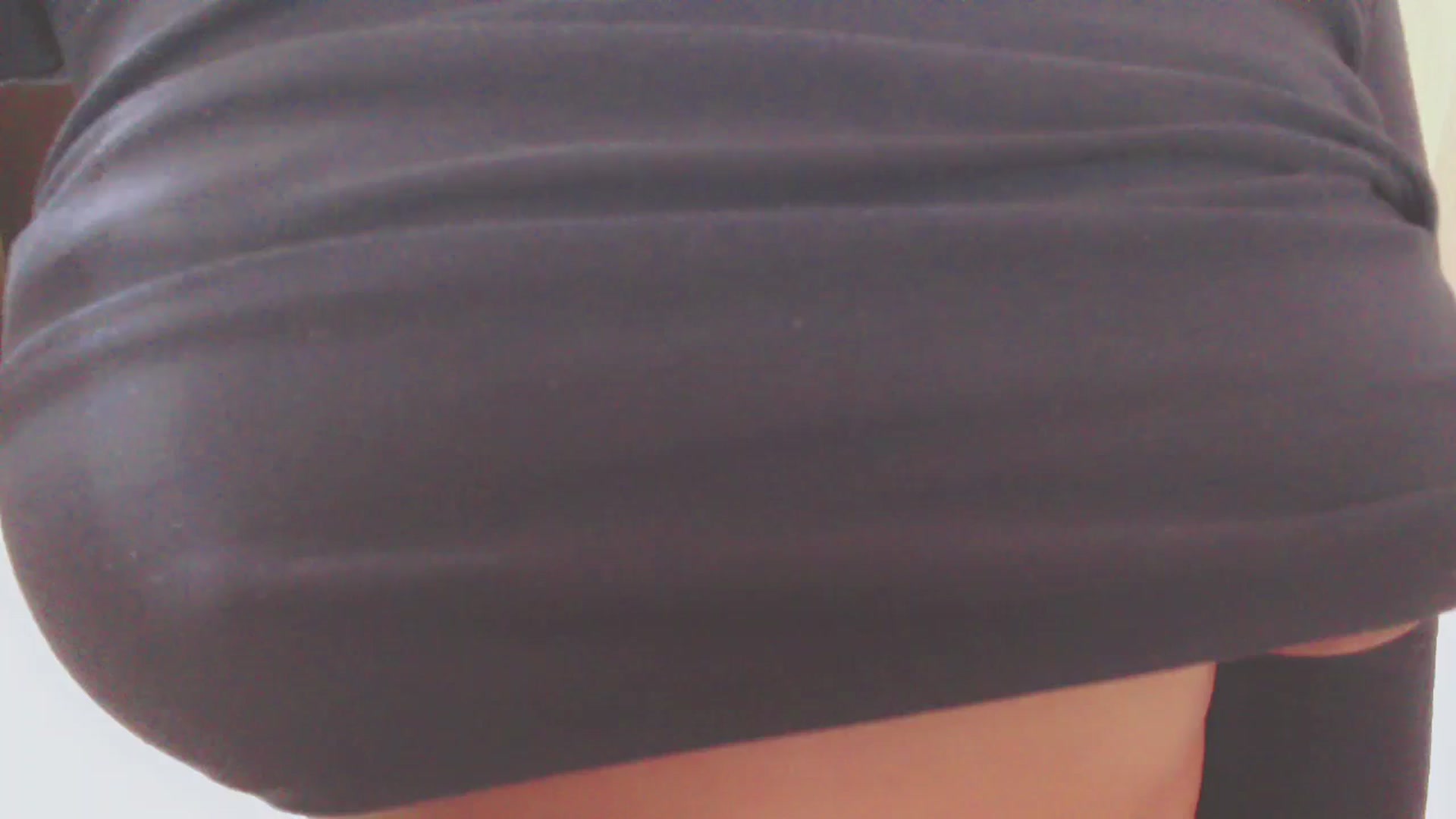 Gallery image thumbnail from AmaiSan's myfreecams stream on, 02/15/2025, 13:32 image 7 of 20