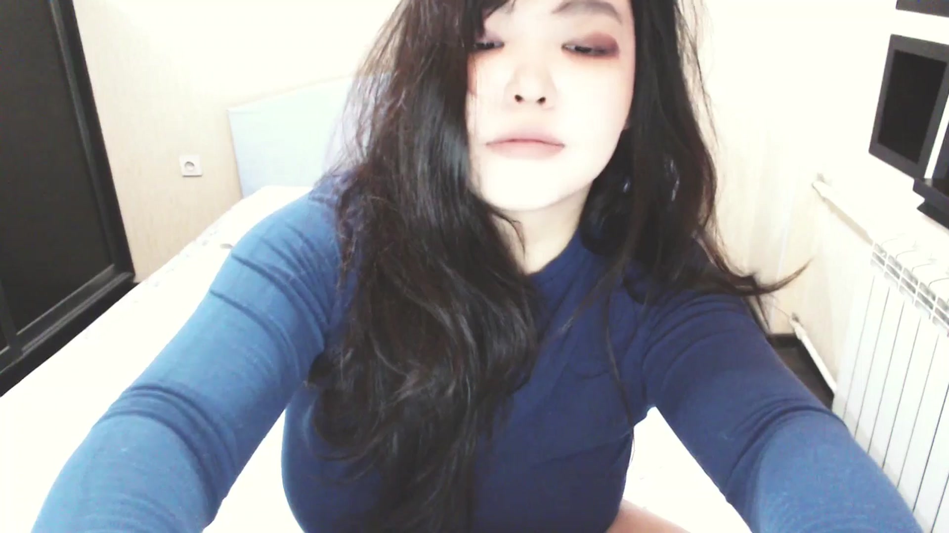 Gallery image thumbnail from AmaiSan's myfreecams stream on, 02/15/2025, 13:32 image 8 of 20