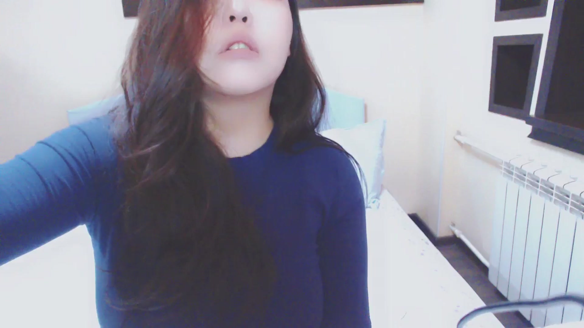 Gallery image thumbnail from AmaiSan's myfreecams stream on, 02/15/2025, 13:32 image 13 of 20
