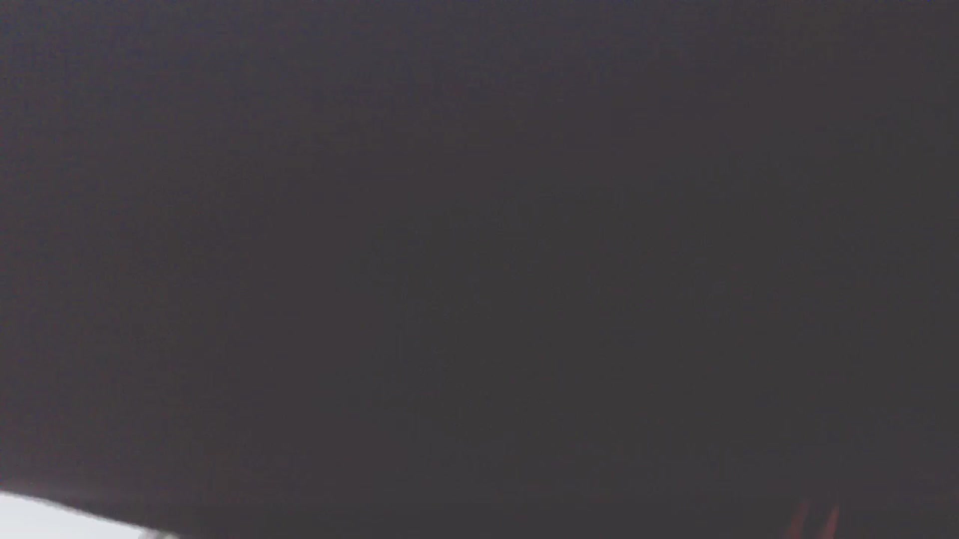 Gallery image thumbnail from AmaiSan's myfreecams stream on, 02/15/2025, 13:32 image 19 of 20