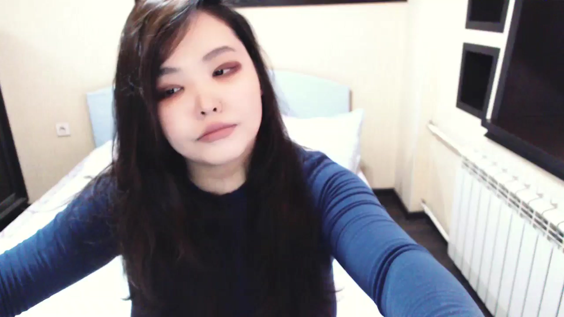 Gallery image thumbnail from AmaiSan's myfreecams stream on, 02/15/2025, 13:32 image 3 of 20