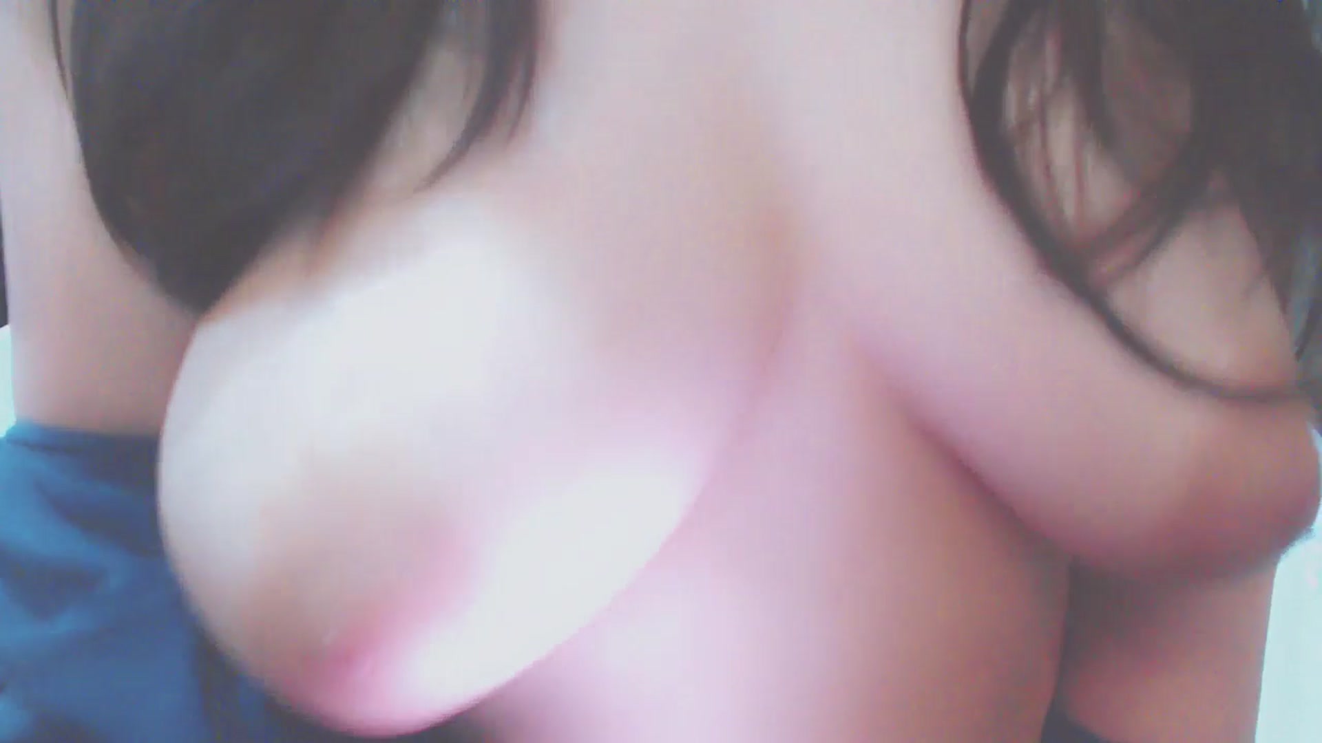 Gallery image thumbnail from AmaiSan's myfreecams stream on, 02/15/2025, 13:32 image 18 of 20