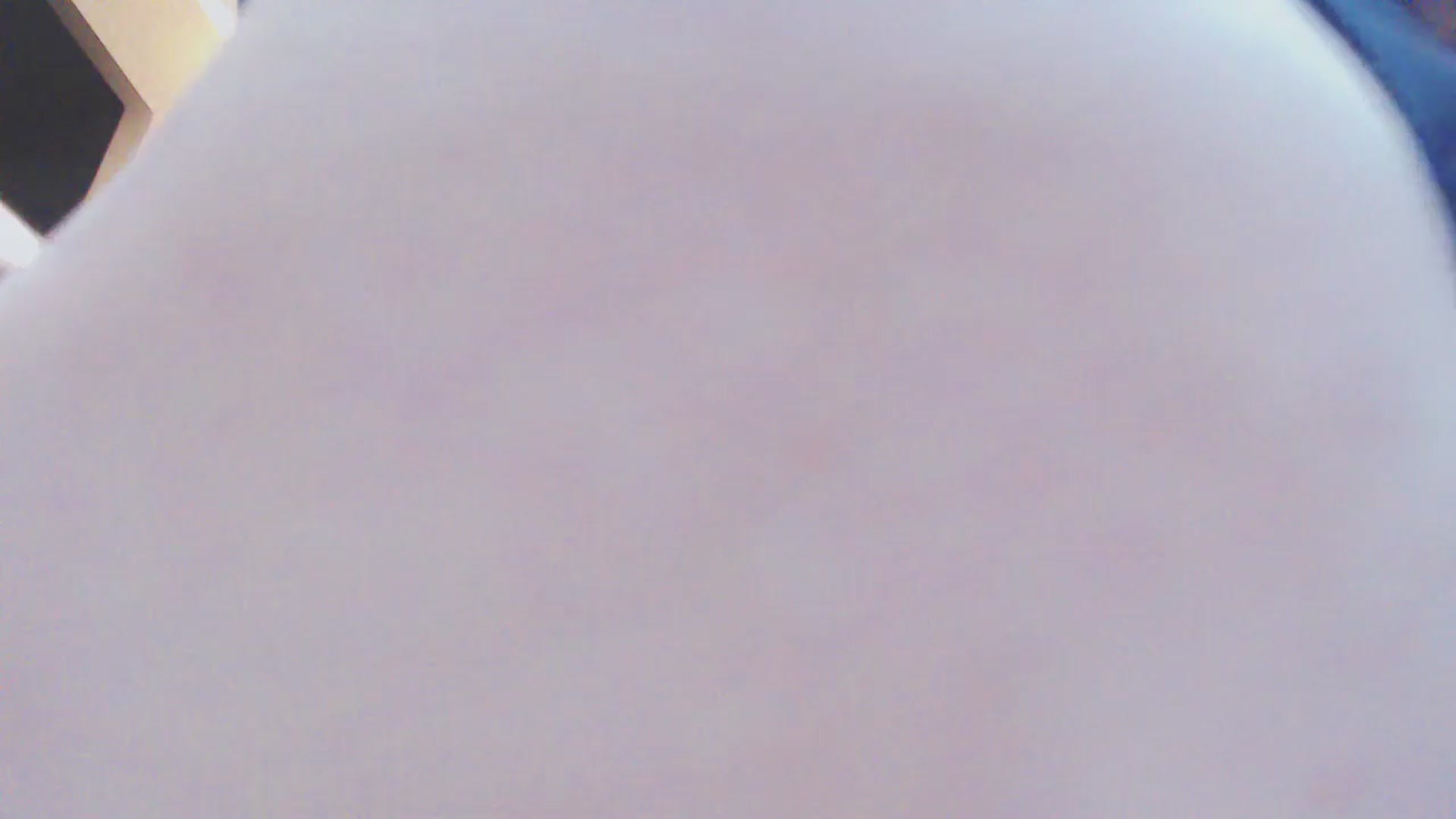 Gallery image thumbnail from AmaiSan's myfreecams stream on, 02/15/2025, 13:32 image 14 of 20
