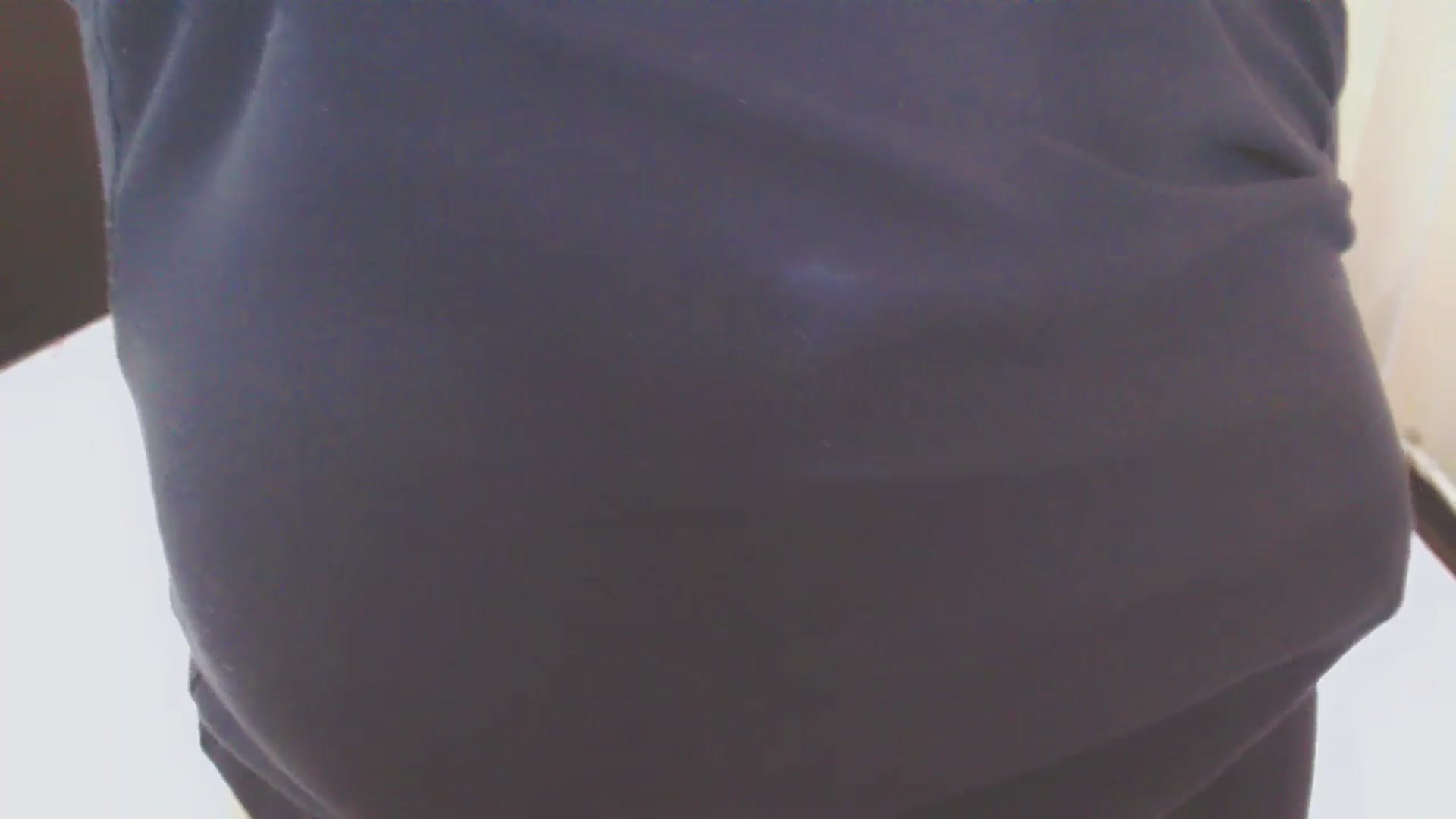 Gallery image thumbnail from AmaiSan's myfreecams stream on, 02/15/2025, 13:32 image 10 of 20