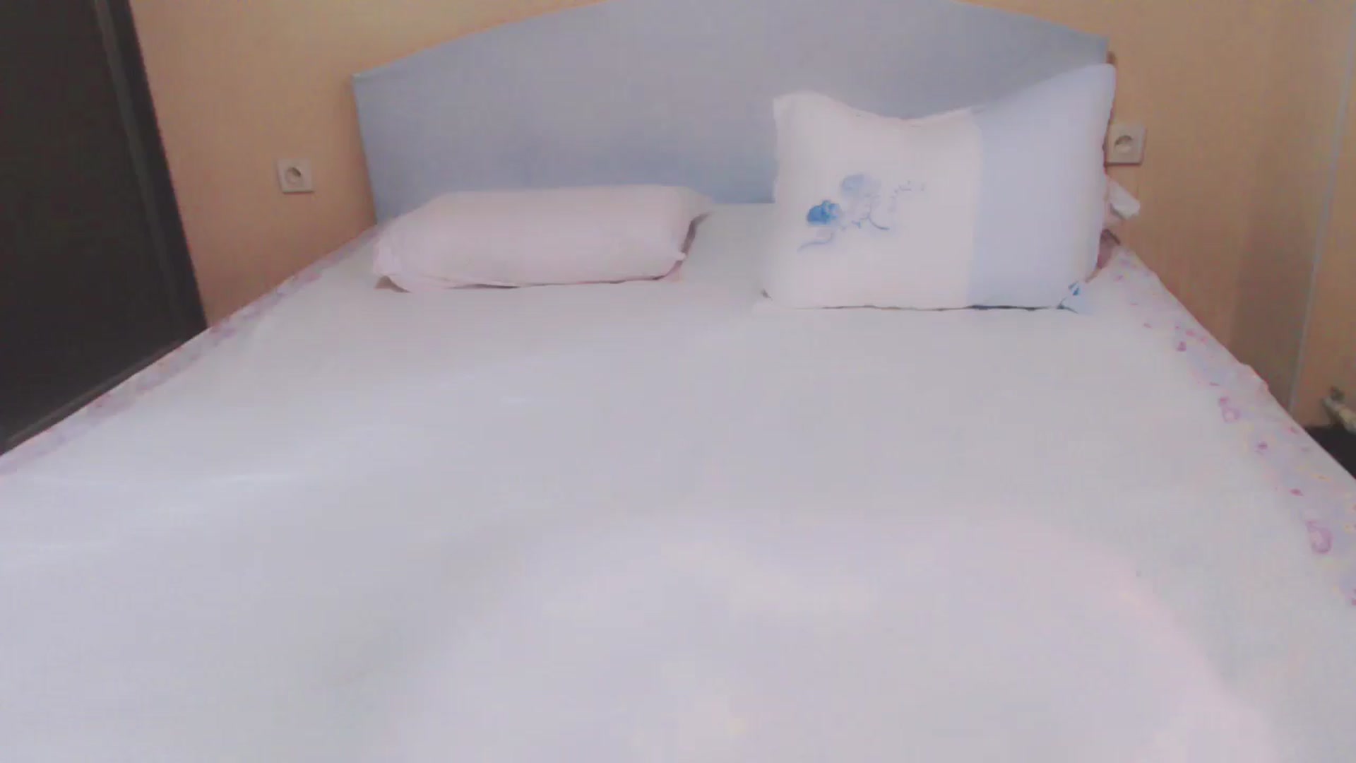 Gallery image thumbnail from AmaiSan's myfreecams stream on, 02/16/2025, 06:29 image 6 of 20