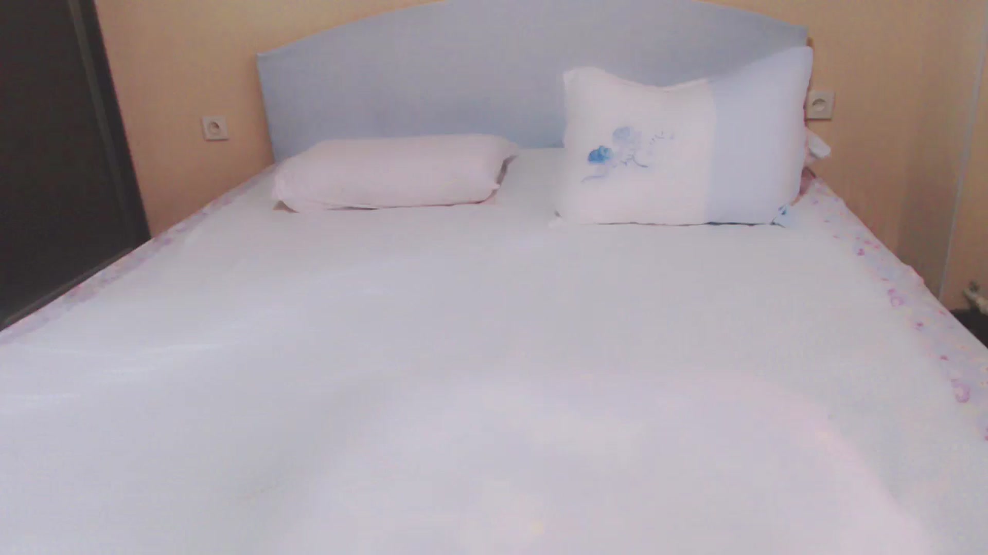Gallery image thumbnail from AmaiSan's myfreecams stream on, 02/16/2025, 06:29 image 8 of 20