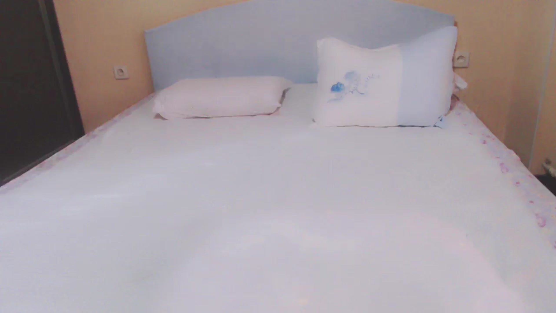 Gallery image thumbnail from AmaiSan's myfreecams stream on, 02/16/2025, 06:29 image 3 of 20