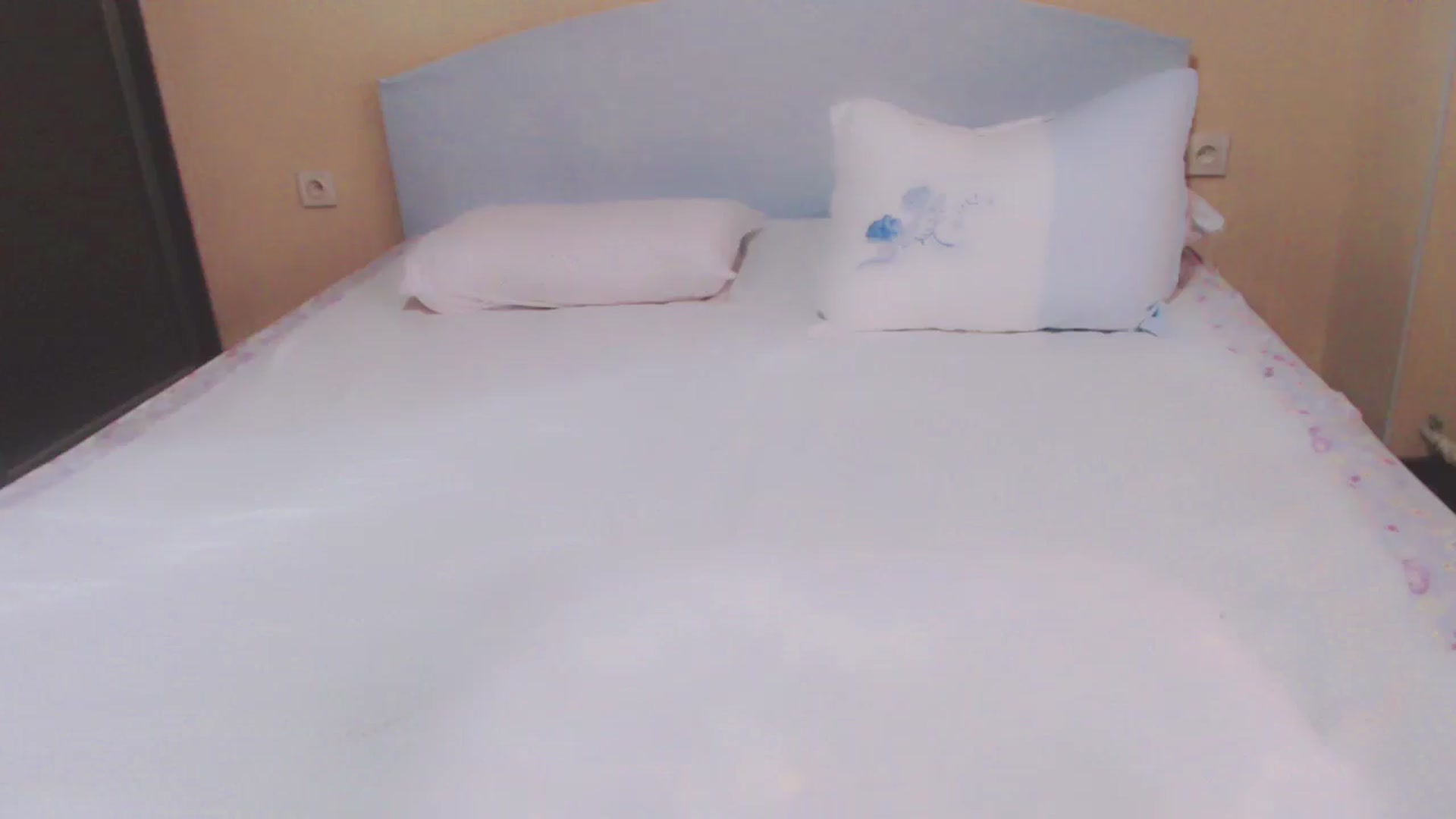 Gallery image thumbnail from AmaiSan's myfreecams stream on, 02/16/2025, 06:29 image 4 of 20