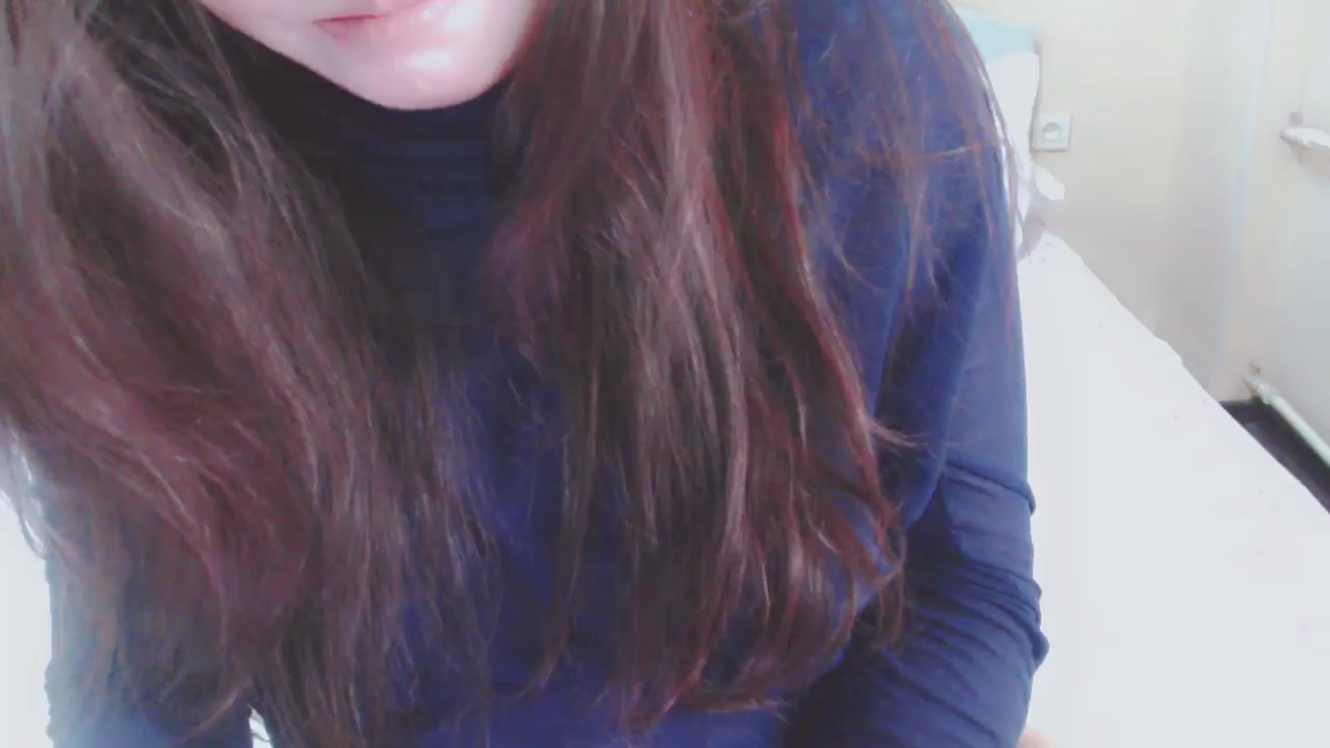 Gallery image thumbnail from AmaiSan's myfreecams stream on, 02/16/2025, 06:29 image 17 of 20
