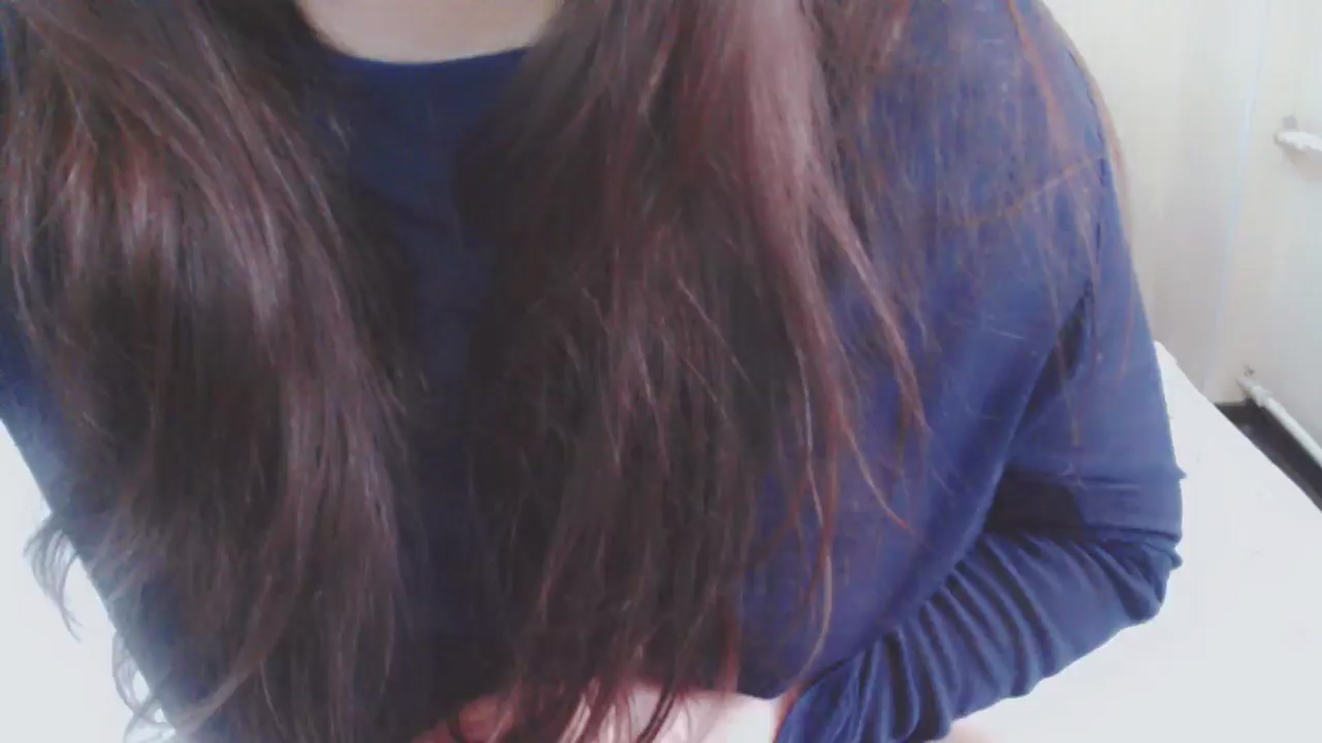 Gallery image thumbnail from AmaiSan's myfreecams stream on, 02/16/2025, 06:29 image 20 of 20