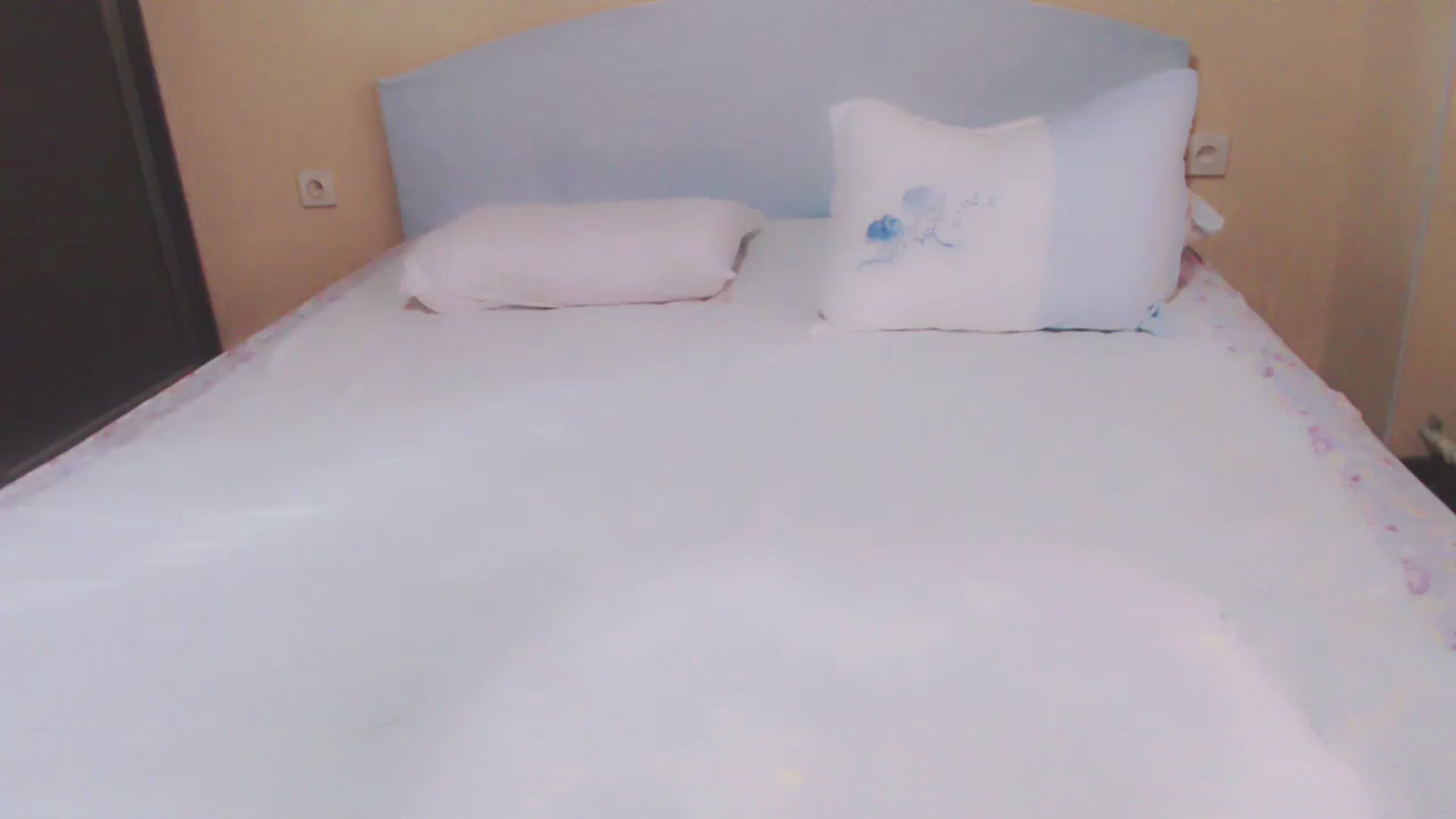 Gallery image thumbnail from AmaiSan's myfreecams stream on, 02/16/2025, 06:29 image 12 of 20