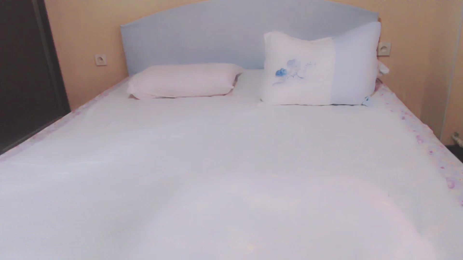 Gallery image thumbnail from AmaiSan's myfreecams stream on, 02/16/2025, 06:29 image 7 of 20