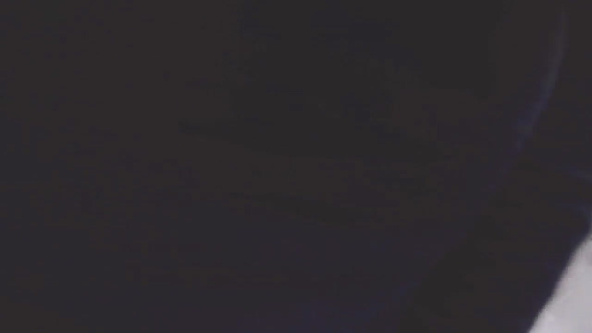 Gallery image thumbnail from AmaiSan's myfreecams stream on, 02/16/2025, 06:29 image 15 of 20