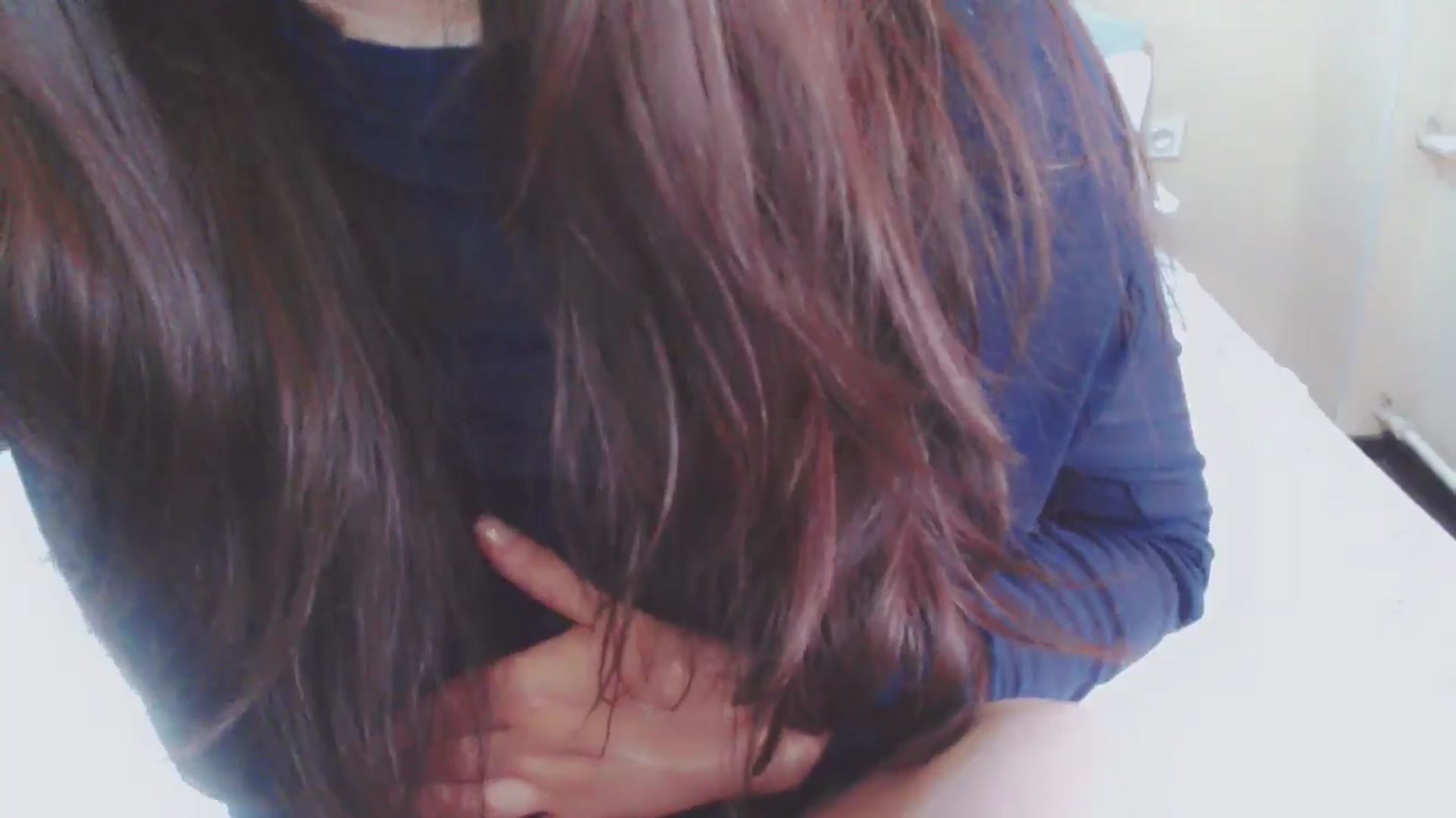 Gallery image thumbnail from AmaiSan's myfreecams stream on, 02/16/2025, 06:29 image 16 of 20