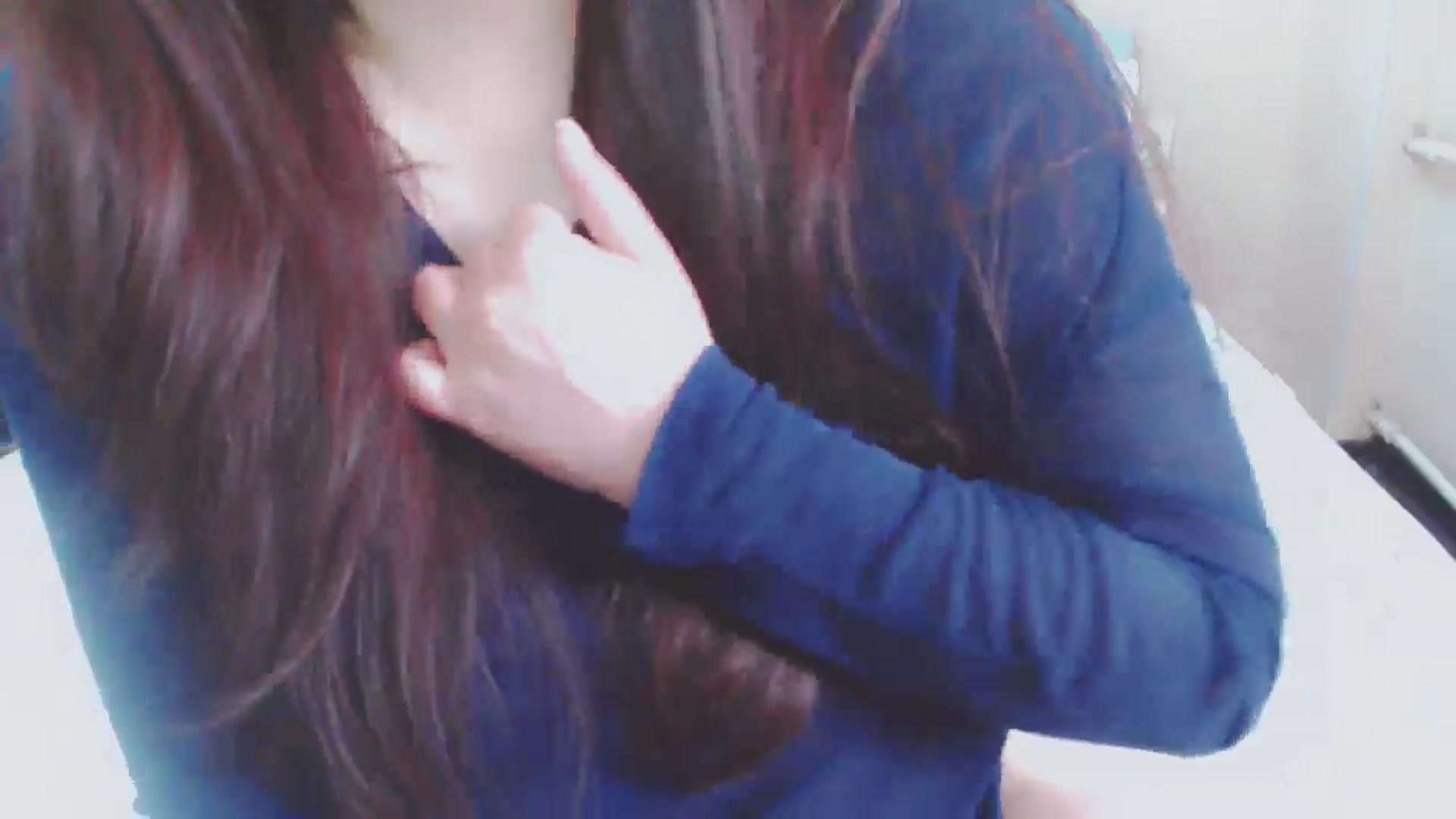 Gallery image thumbnail from AmaiSan's myfreecams stream on, 02/16/2025, 06:29 image 18 of 20