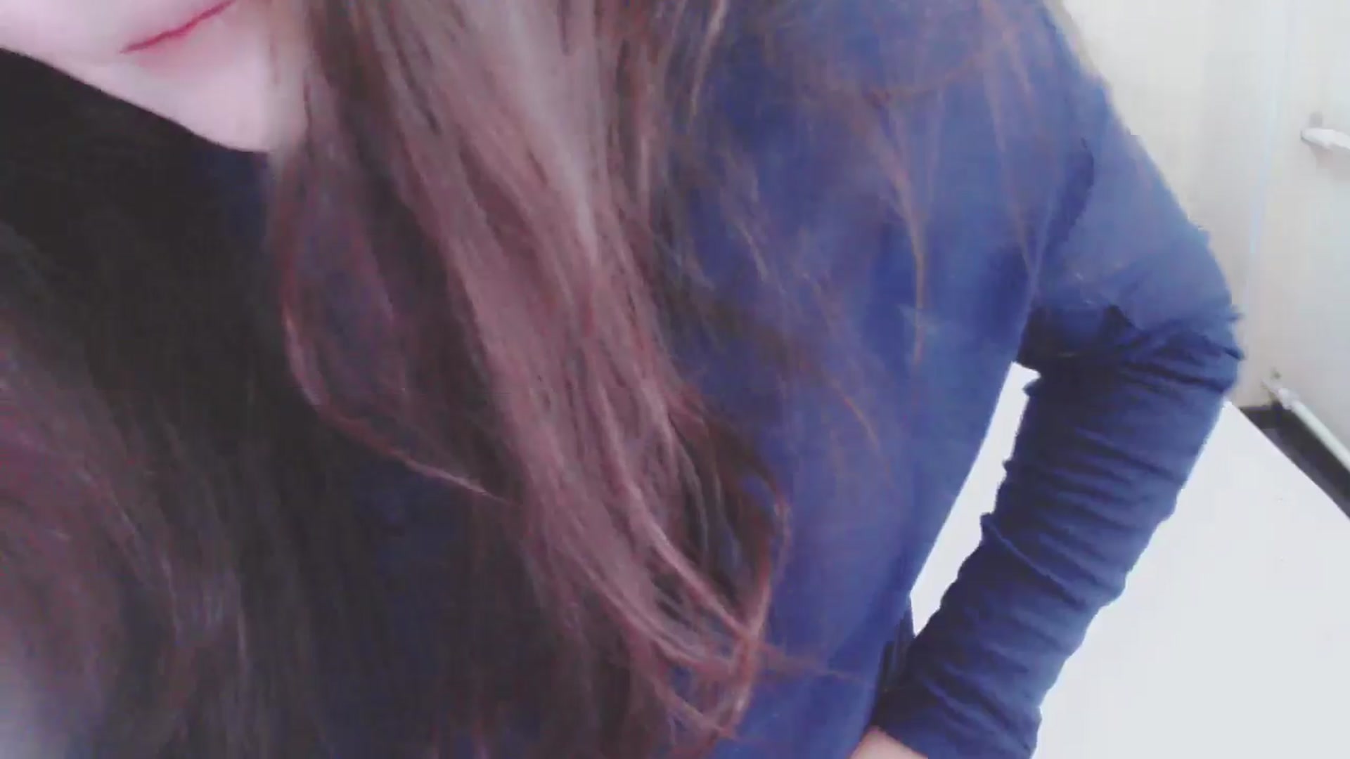 Gallery image thumbnail from AmaiSan's myfreecams stream on, 02/16/2025, 06:29 image 19 of 20