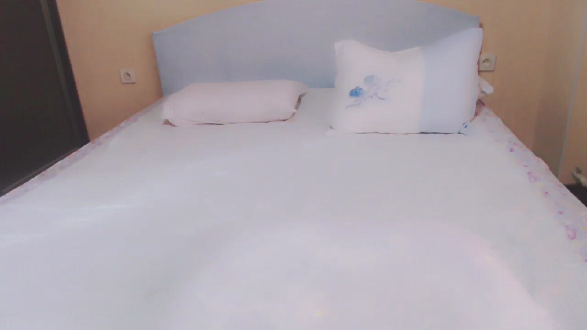 Gallery image thumbnail from AmaiSan's myfreecams stream on, 02/16/2025, 06:29 image 13 of 20
