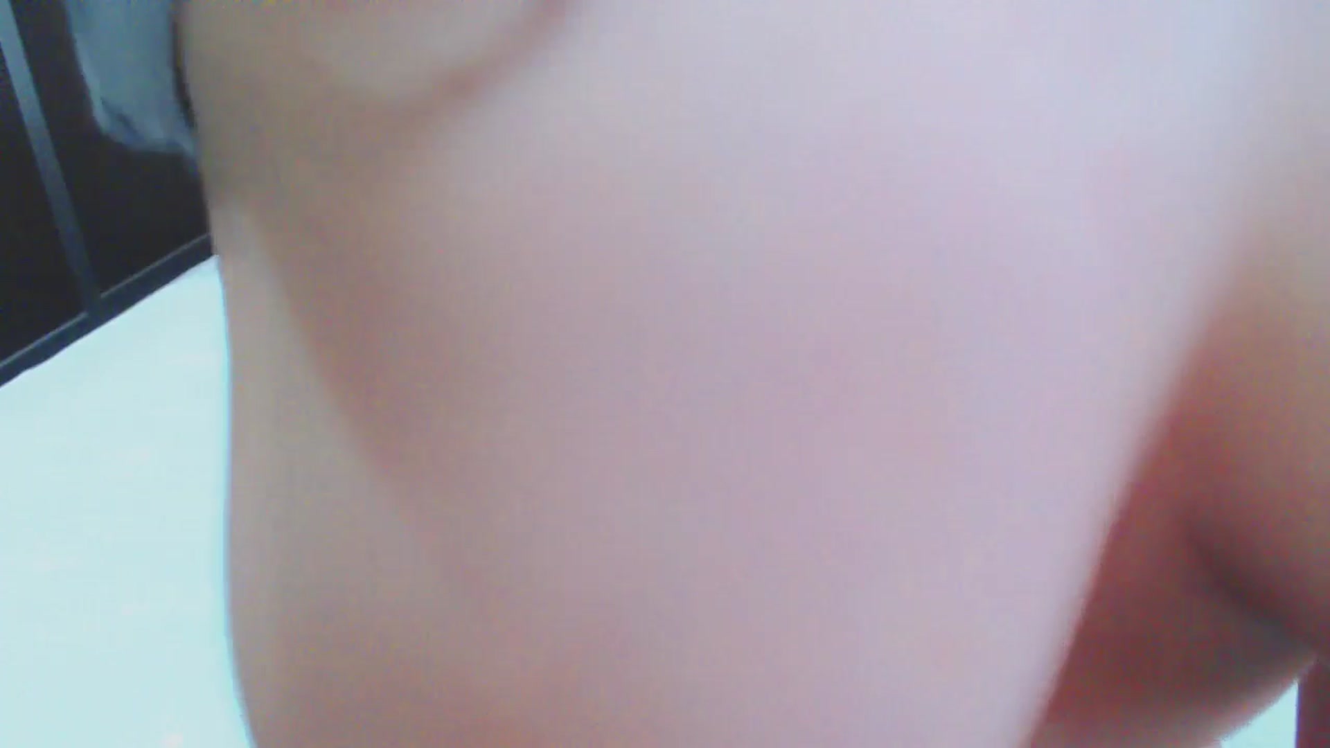 Gallery image thumbnail from AmaiSan's myfreecams stream on, 02/21/2025, 06:47 image 2 of 20