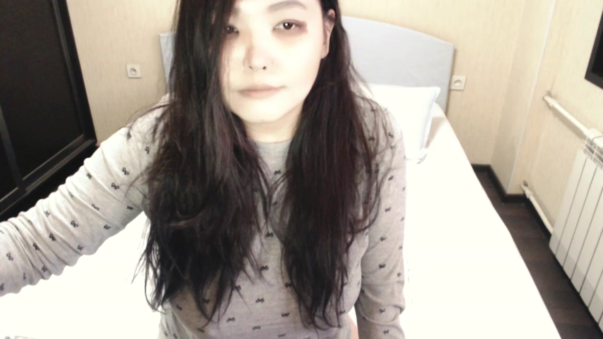 Gallery image thumbnail from AmaiSan's myfreecams stream on, 02/21/2025, 07:38 image 20 of 20