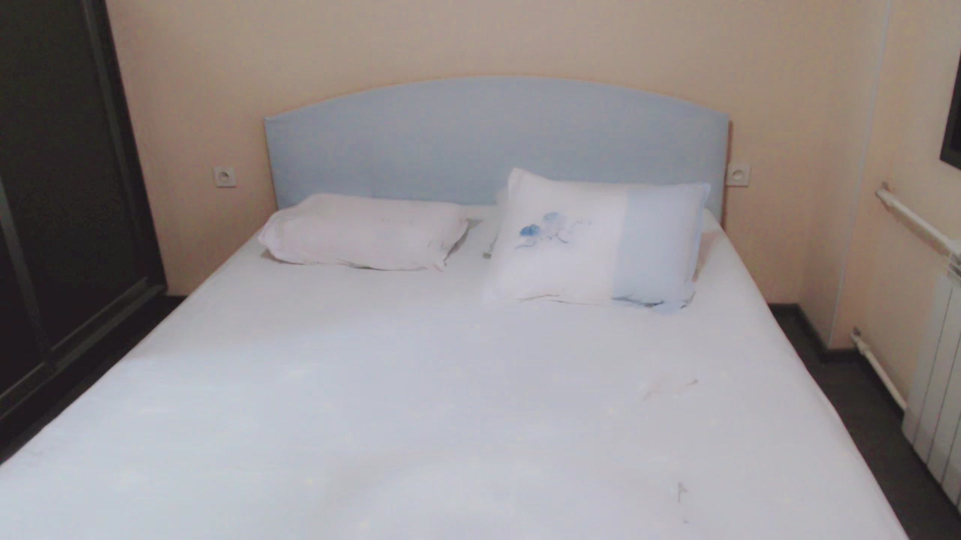 Gallery image thumbnail from AmaiSan's myfreecams stream on, 02/21/2025, 07:38 image 17 of 20