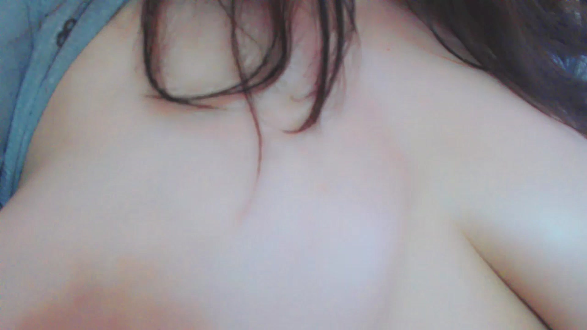 Gallery image thumbnail from AmaiSan's myfreecams stream on, 02/21/2025, 07:38 image 7 of 20