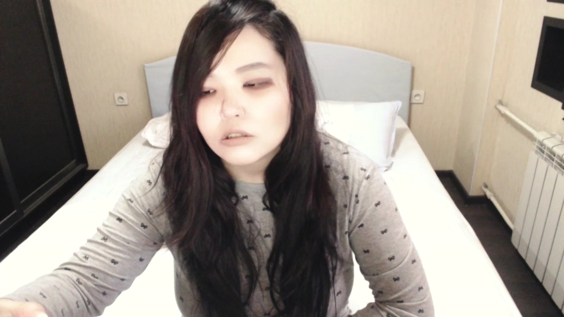 Gallery image thumbnail from AmaiSan's myfreecams stream on, 02/21/2025, 07:38 image 12 of 20