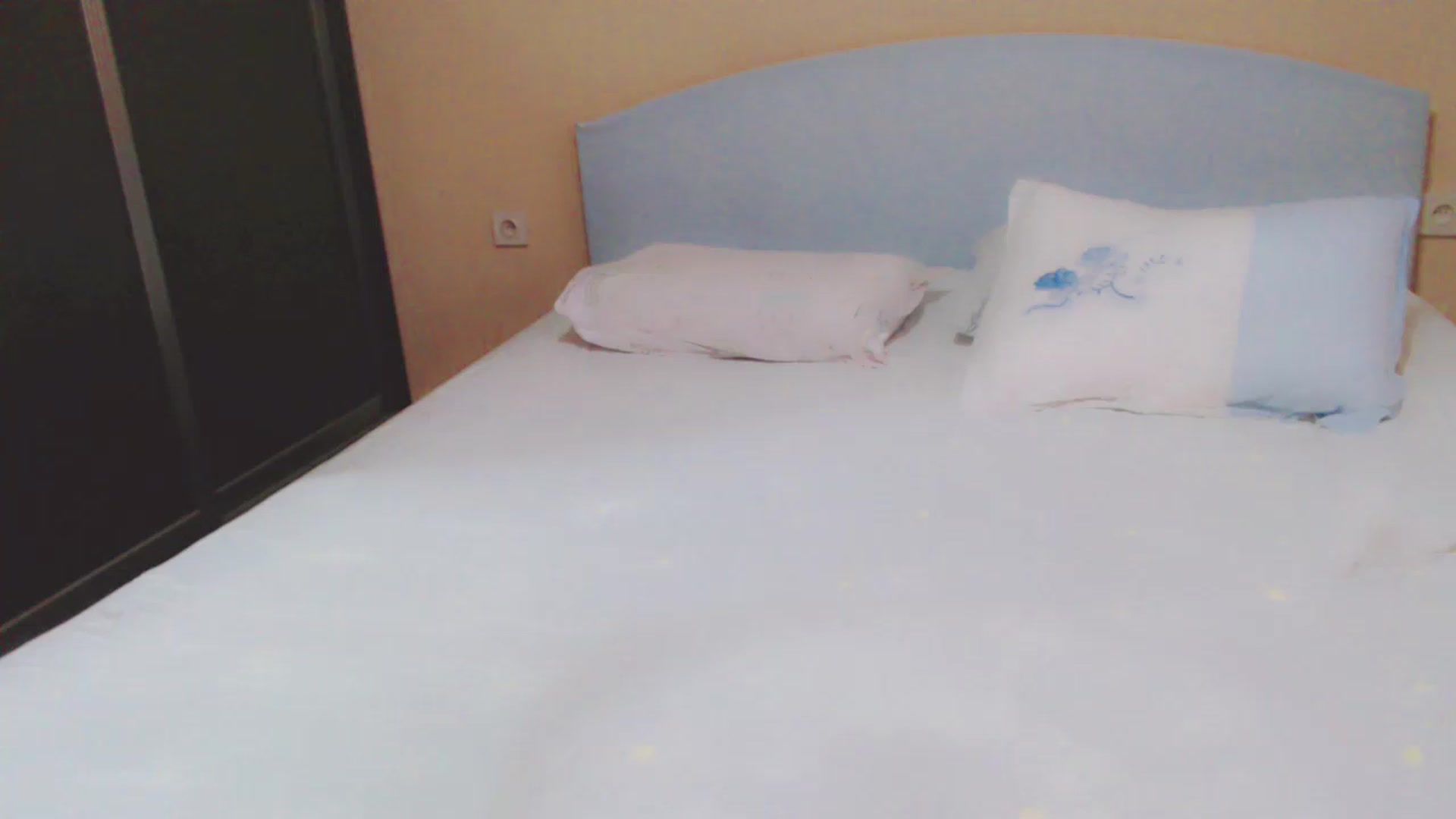 Gallery image thumbnail from AmaiSan's myfreecams stream on, 02/21/2025, 07:38 image 10 of 20